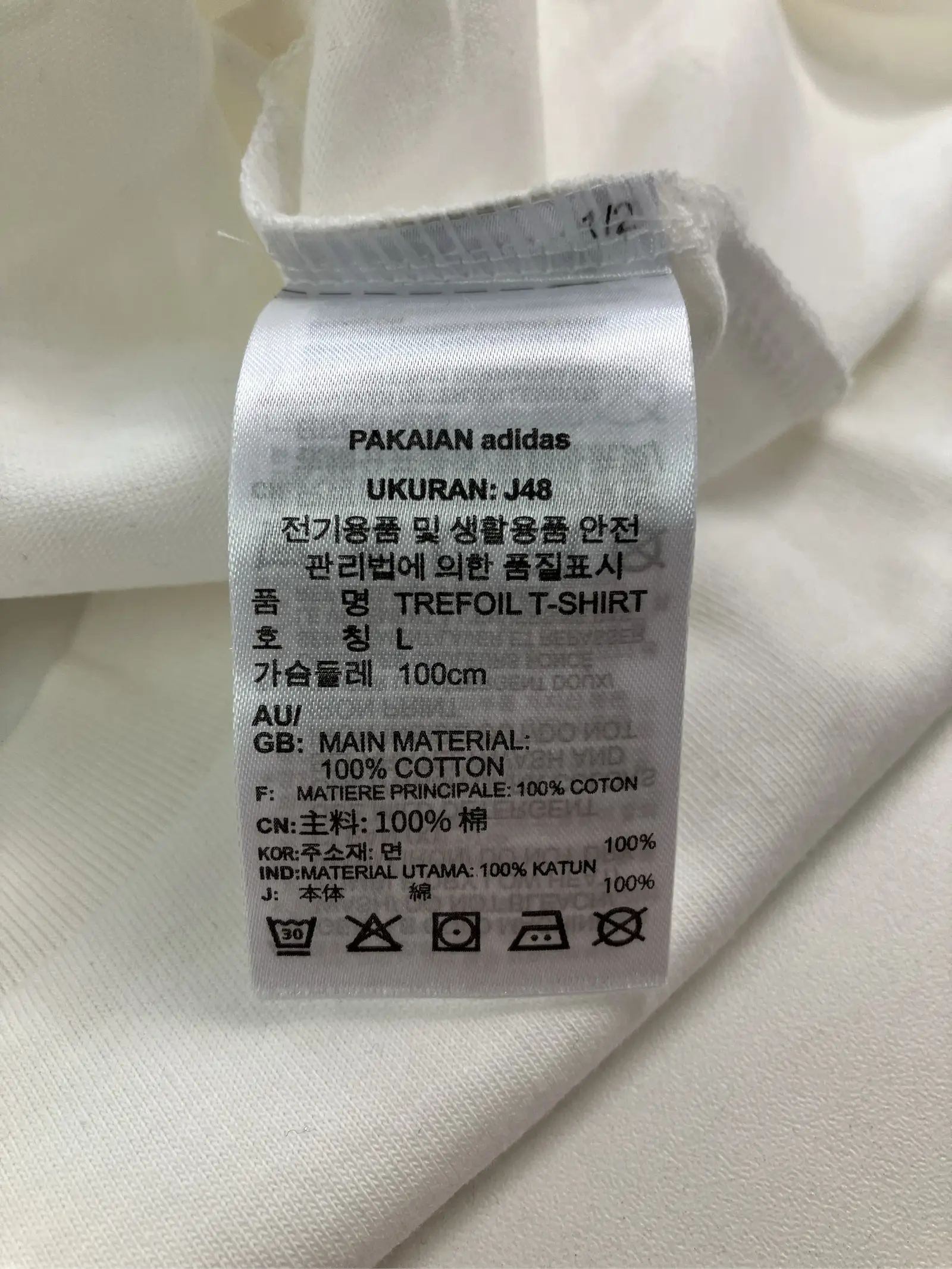 https://r2-worker.digdig.jp/product/444fd5b1-c90e-4763-bc41-f7174fa3ff44/9ac57b08-cba1-4769-94de-27d04fb8ec6d