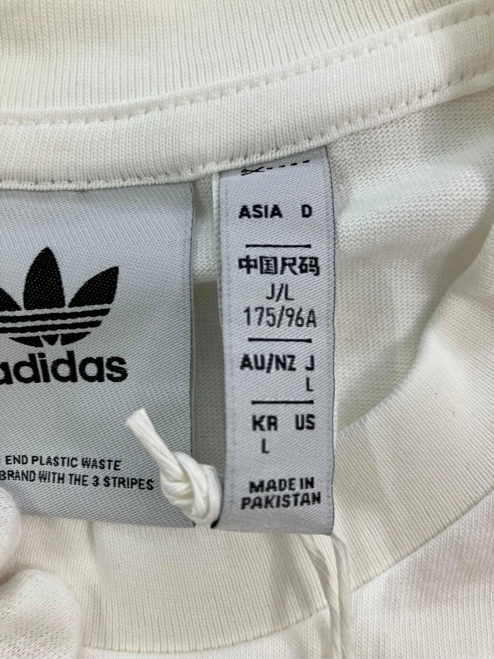 https://r2-worker.digdig.jp/product/444fd5b1-c90e-4763-bc41-f7174fa3ff44/abeab4e2-d5cf-4190-9380-747a96854103