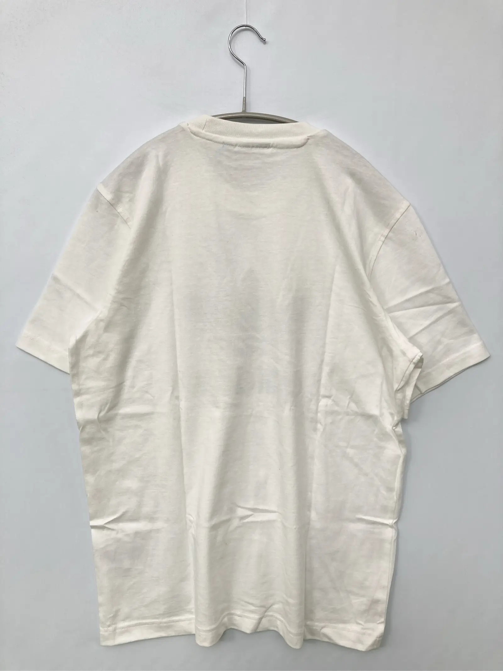https://r2-worker.digdig.jp/product/444fd5b1-c90e-4763-bc41-f7174fa3ff44/ba8a4f96-838e-459d-8727-dc0ac994e6e6