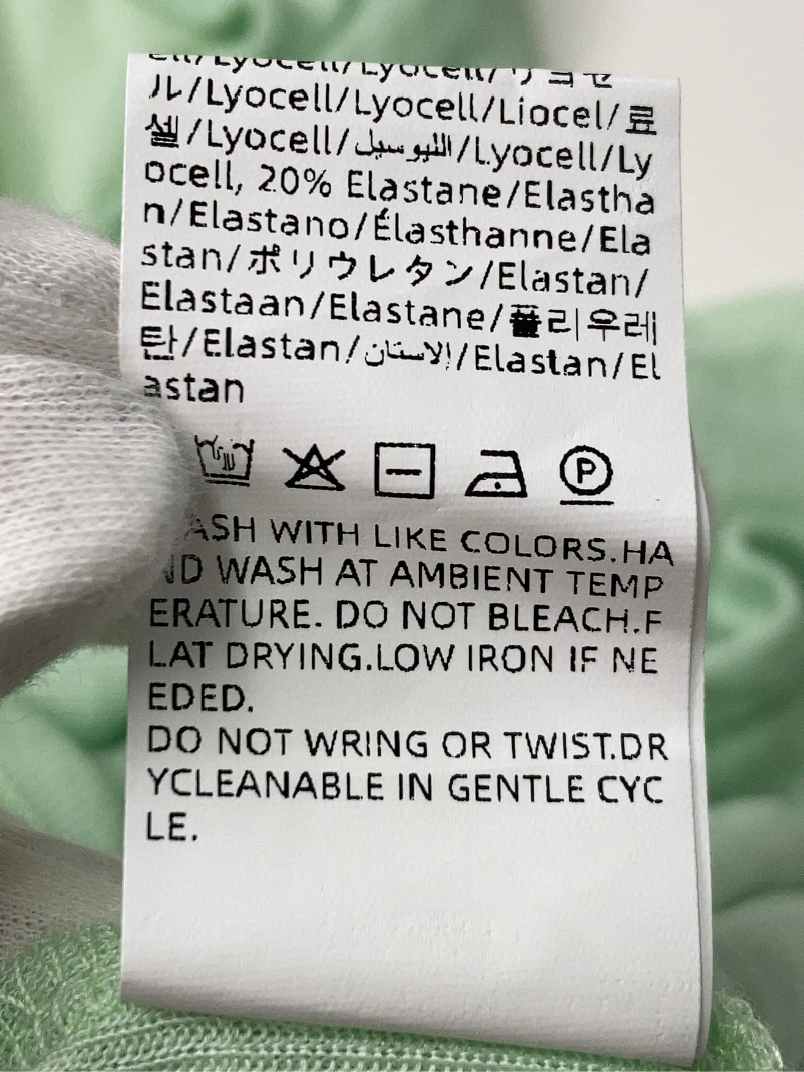 https://r2-worker.digdig.jp/product/44516163-29f4-4151-8dbd-2dd00cdf8c31/c6c8048a-9250-4737-a943-31d7cef64df1