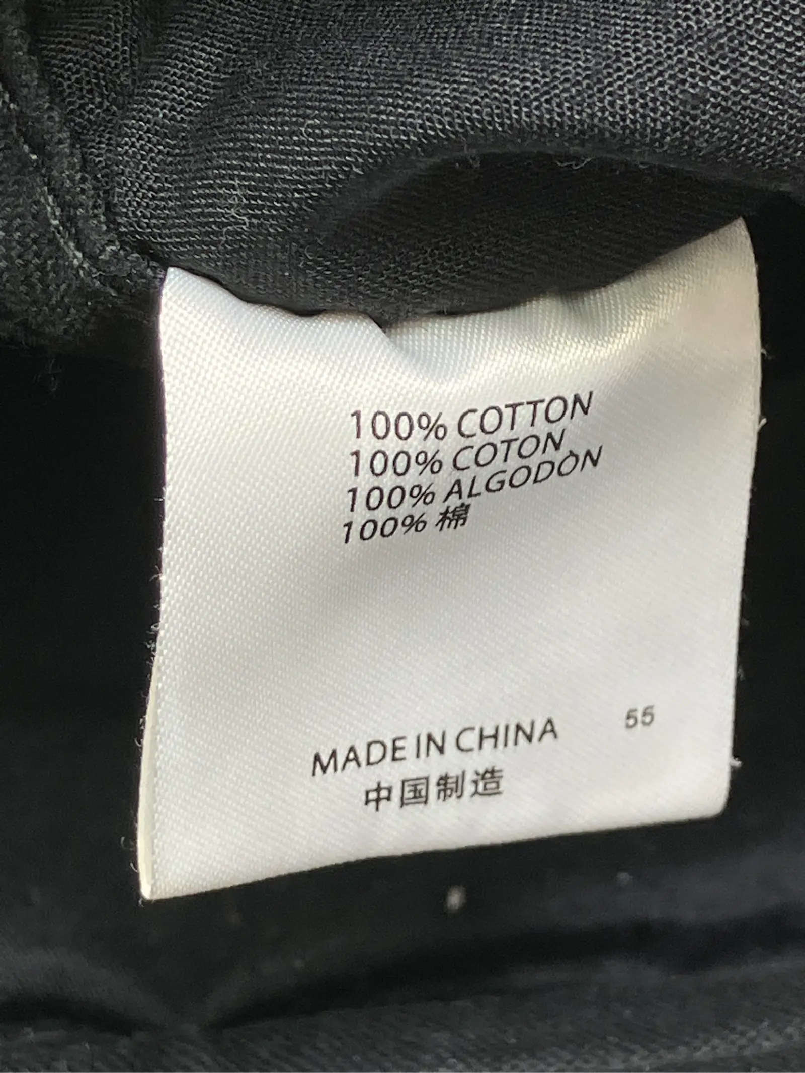 https://r2-worker.digdig.jp/product/4452cebf-1f02-418b-a7d6-2062c4b928a2/2adeaf55-cf42-4697-a4f6-ecaa6aee105f