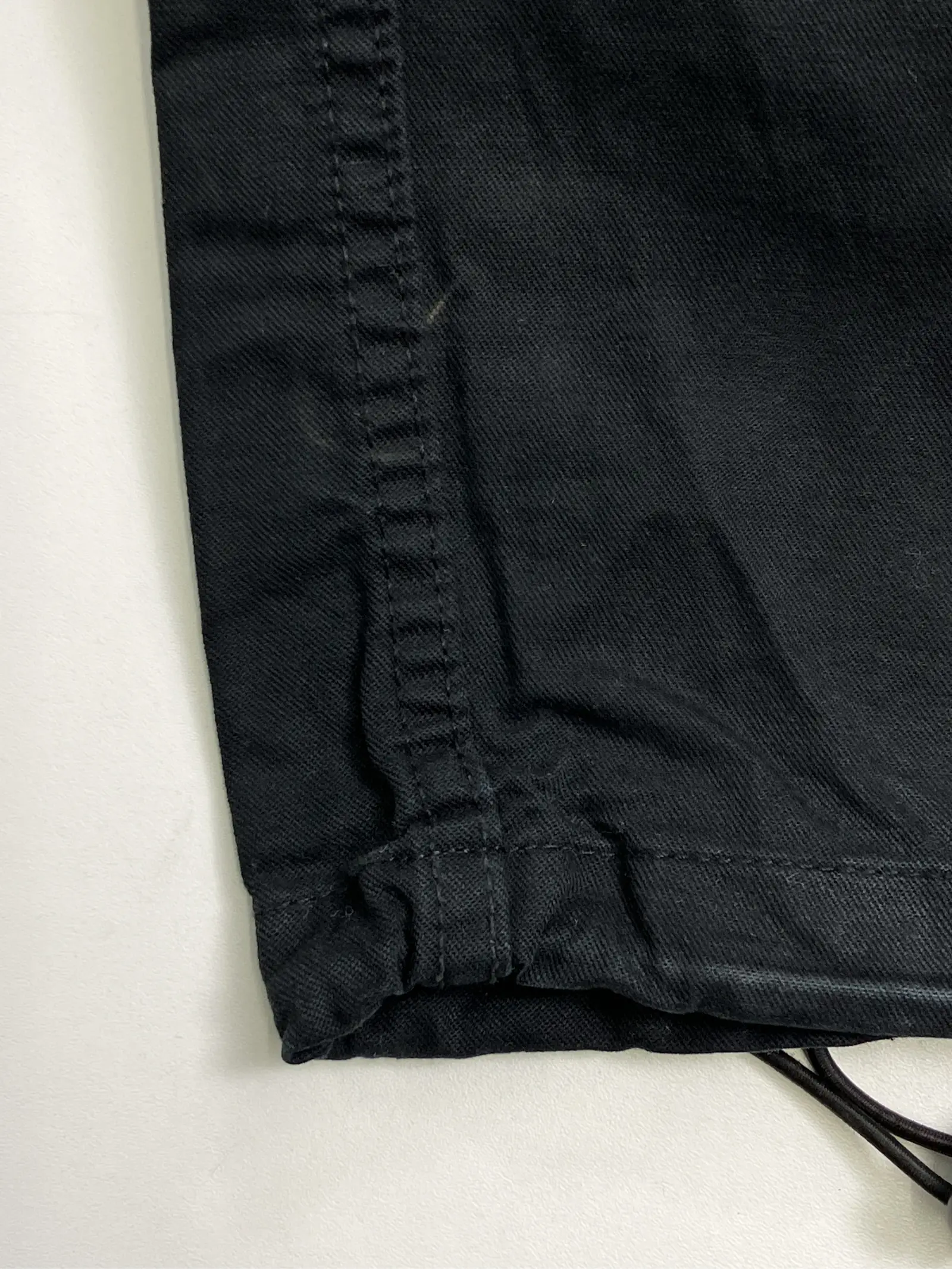 https://r2-worker.digdig.jp/product/4452cebf-1f02-418b-a7d6-2062c4b928a2/3363c74c-74dc-4e76-a9d1-02f18435bcac