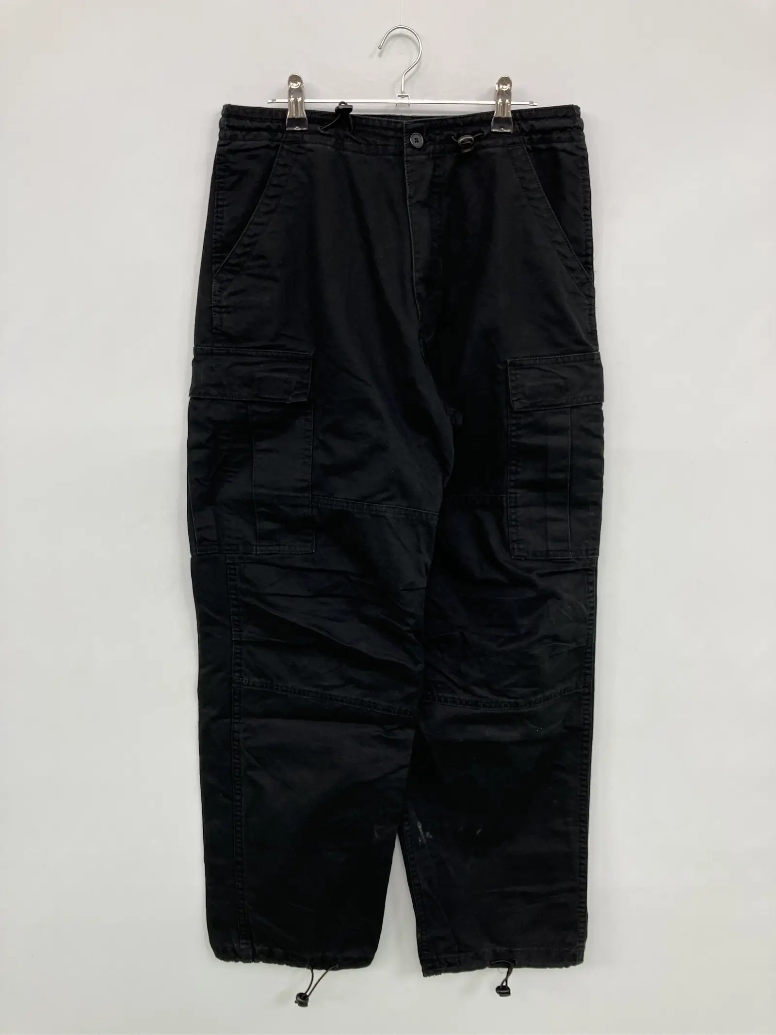 https://r2-worker.digdig.jp/product/4452cebf-1f02-418b-a7d6-2062c4b928a2/3d1cb7d8-333f-4332-8eb1-87b298936706