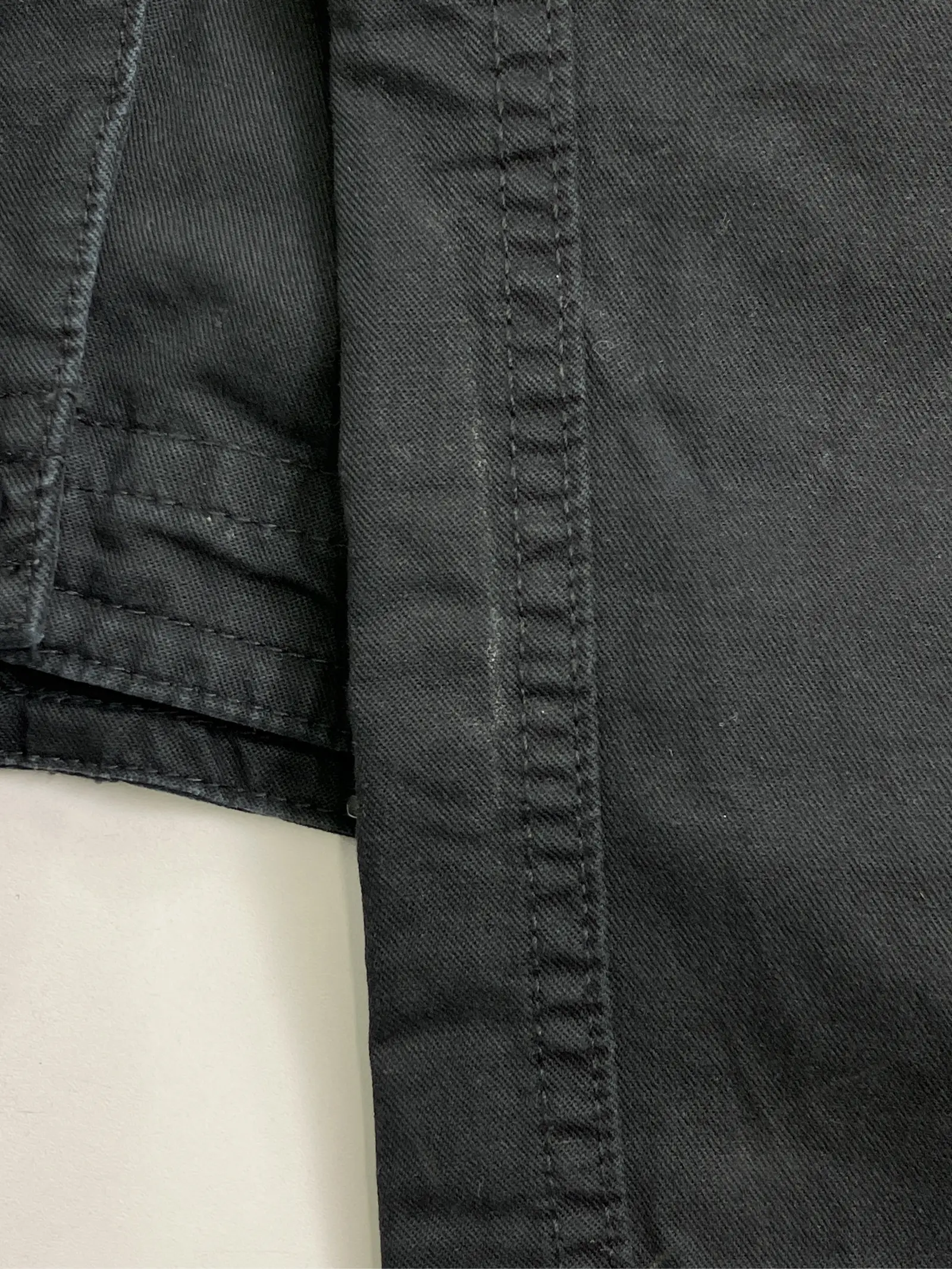 https://r2-worker.digdig.jp/product/4452cebf-1f02-418b-a7d6-2062c4b928a2/7520a3ec-6a75-4802-830a-59b858dc18e7