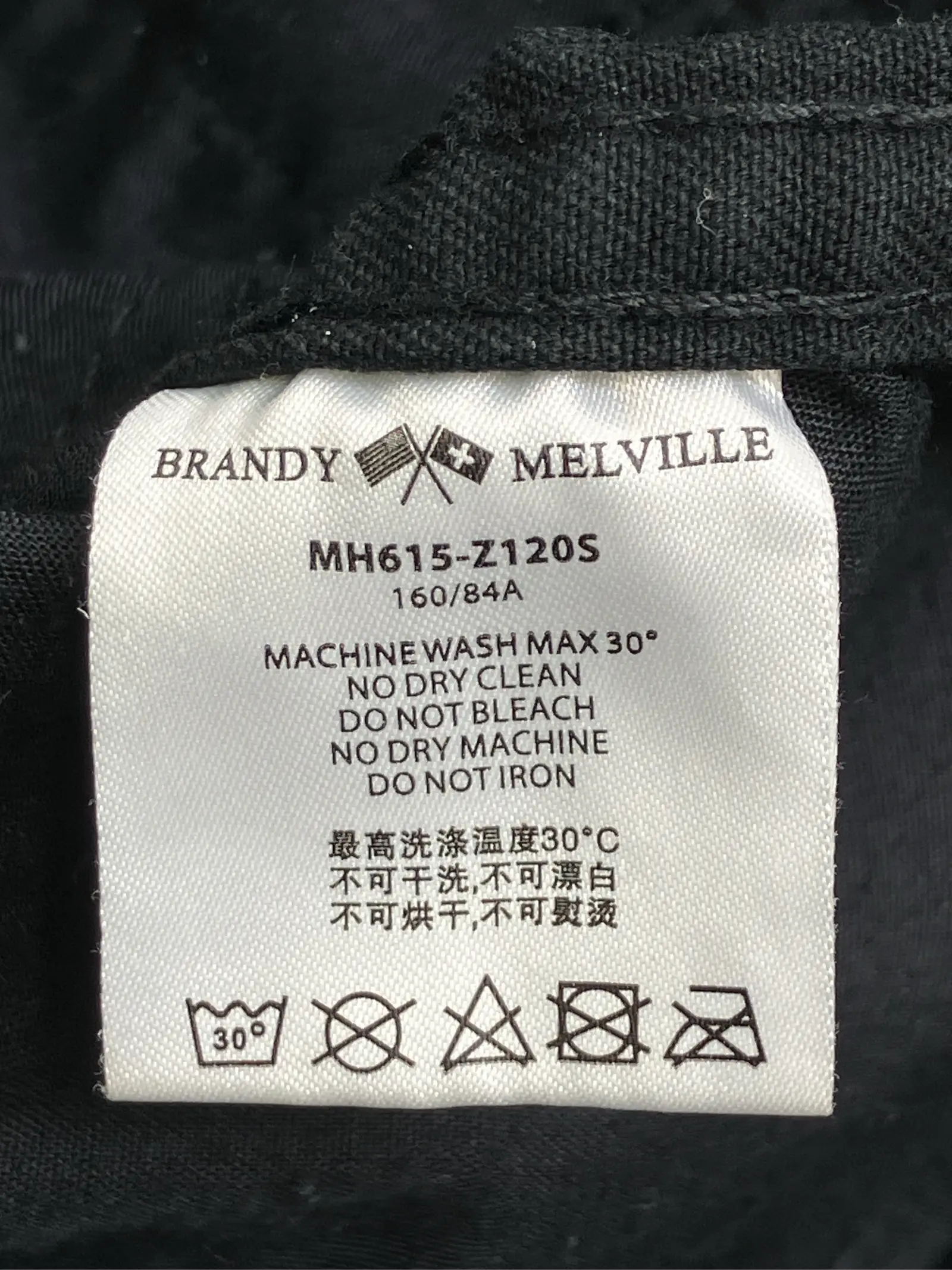 https://r2-worker.digdig.jp/product/4452cebf-1f02-418b-a7d6-2062c4b928a2/e2c74ee1-b8c7-4725-891f-ad11b6a4d68e