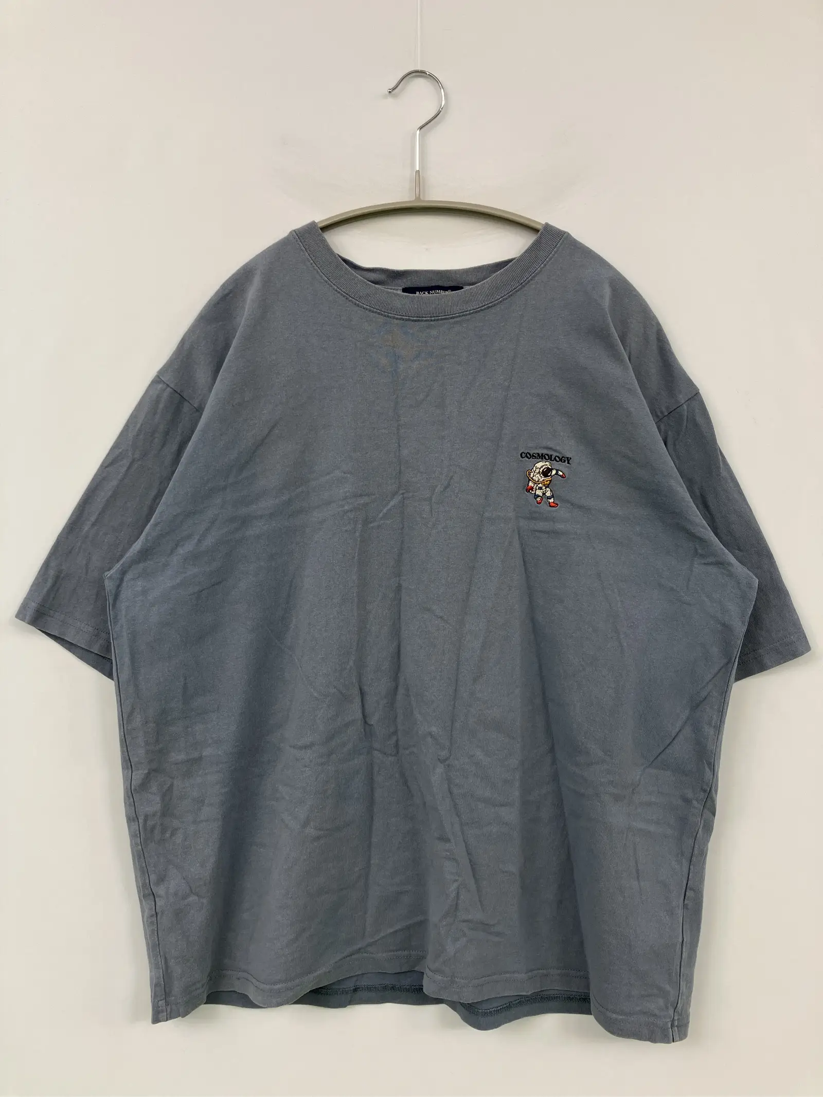 https://r2-worker.digdig.jp/product/4452ead7-baba-4dd0-91ad-414985b1ea1e/27b52cb6-404d-4788-9ac2-767fd0abd117