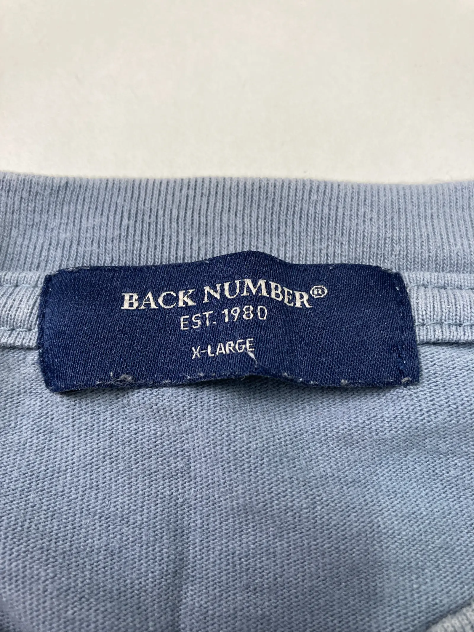 https://r2-worker.digdig.jp/product/4452ead7-baba-4dd0-91ad-414985b1ea1e/f750ef42-1563-4351-8be5-615ec9a8195a