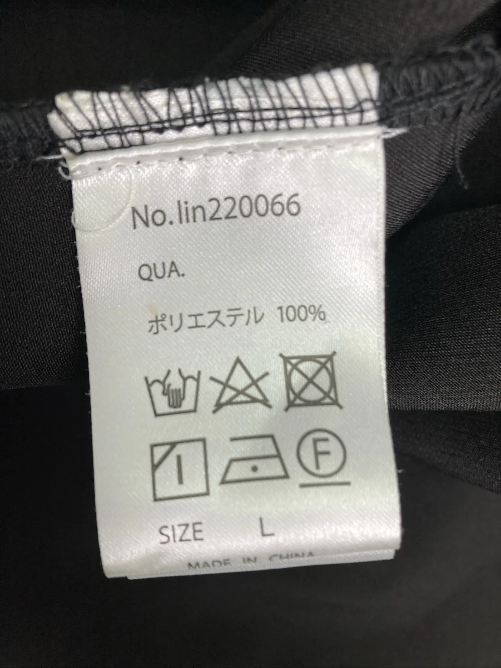 https://r2-worker.digdig.jp/product/44531ece-9279-48ed-91f1-c9308941a9ae/6526dd10-1d26-402e-b850-110413029f02