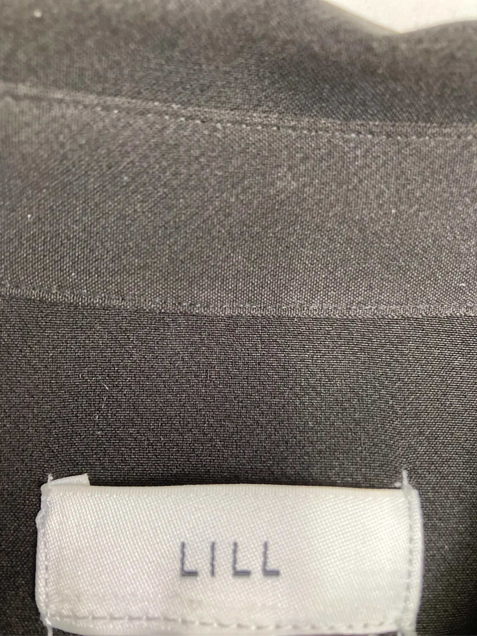 https://r2-worker.digdig.jp/product/44531ece-9279-48ed-91f1-c9308941a9ae/9e305c0a-77e6-4823-bed5-5a47135c9304