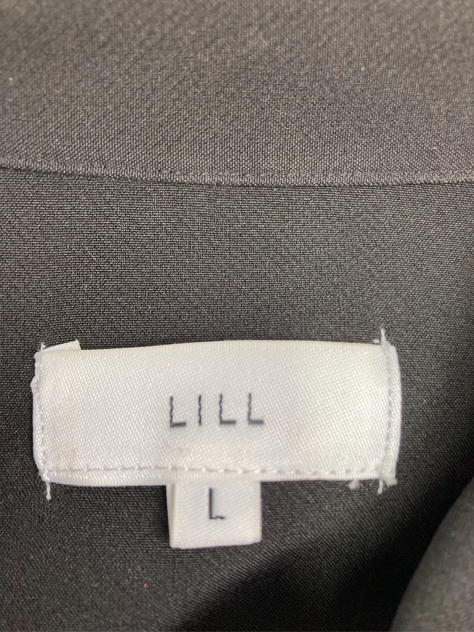https://r2-worker.digdig.jp/product/44531ece-9279-48ed-91f1-c9308941a9ae/d4fb08a8-2287-47f6-ba48-a19276e68daa