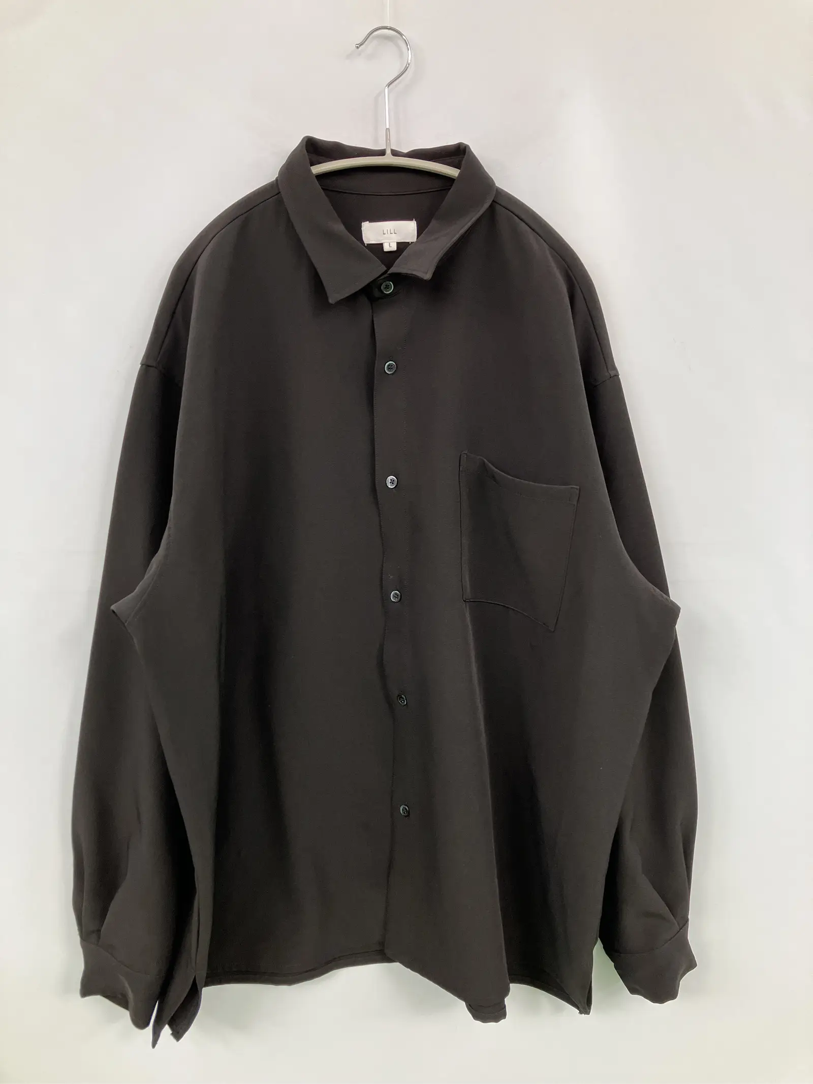 https://r2-worker.digdig.jp/product/44531ece-9279-48ed-91f1-c9308941a9ae/e123cdc3-b498-44fd-8391-38acc0c58f59