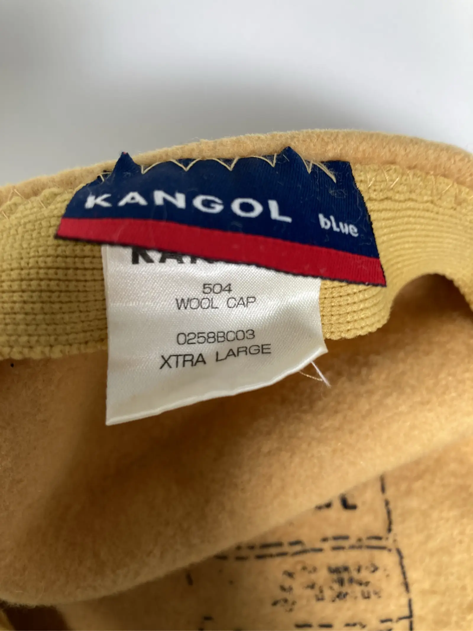 https://r2-worker.digdig.jp/product/44535989-6e81-4f24-8ed9-318f07970b97/52c562fe-26e3-4eee-8a70-205197fe4b1c