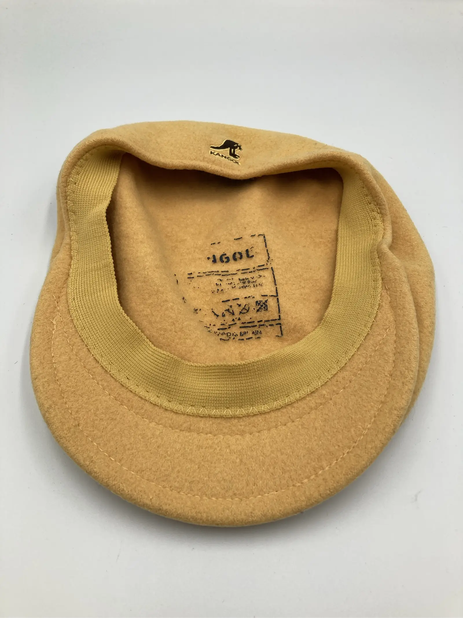 https://r2-worker.digdig.jp/product/44535989-6e81-4f24-8ed9-318f07970b97/ab46c791-0096-4e05-bee9-64fec28d4c97