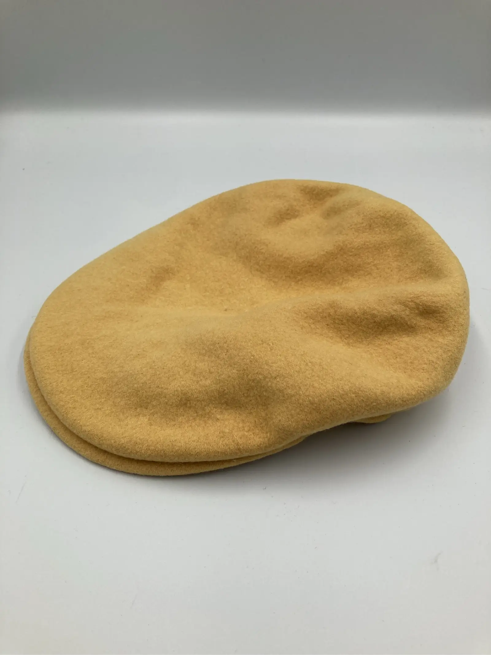 https://r2-worker.digdig.jp/product/44535989-6e81-4f24-8ed9-318f07970b97/dbafb421-328b-408a-80e7-2c75d9063b80