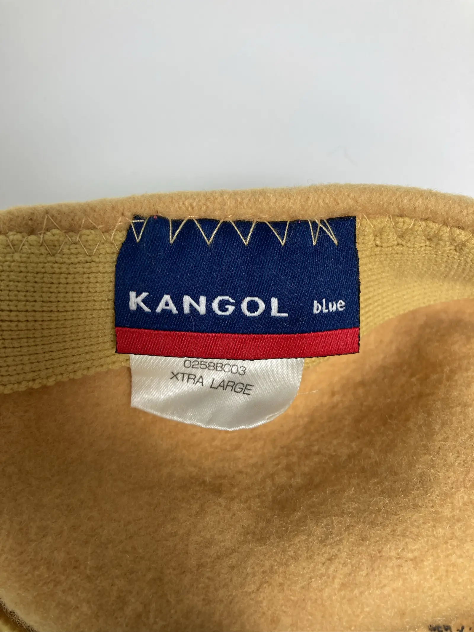 https://r2-worker.digdig.jp/product/44535989-6e81-4f24-8ed9-318f07970b97/f7880e1d-67c1-4097-9868-2070d35528a8