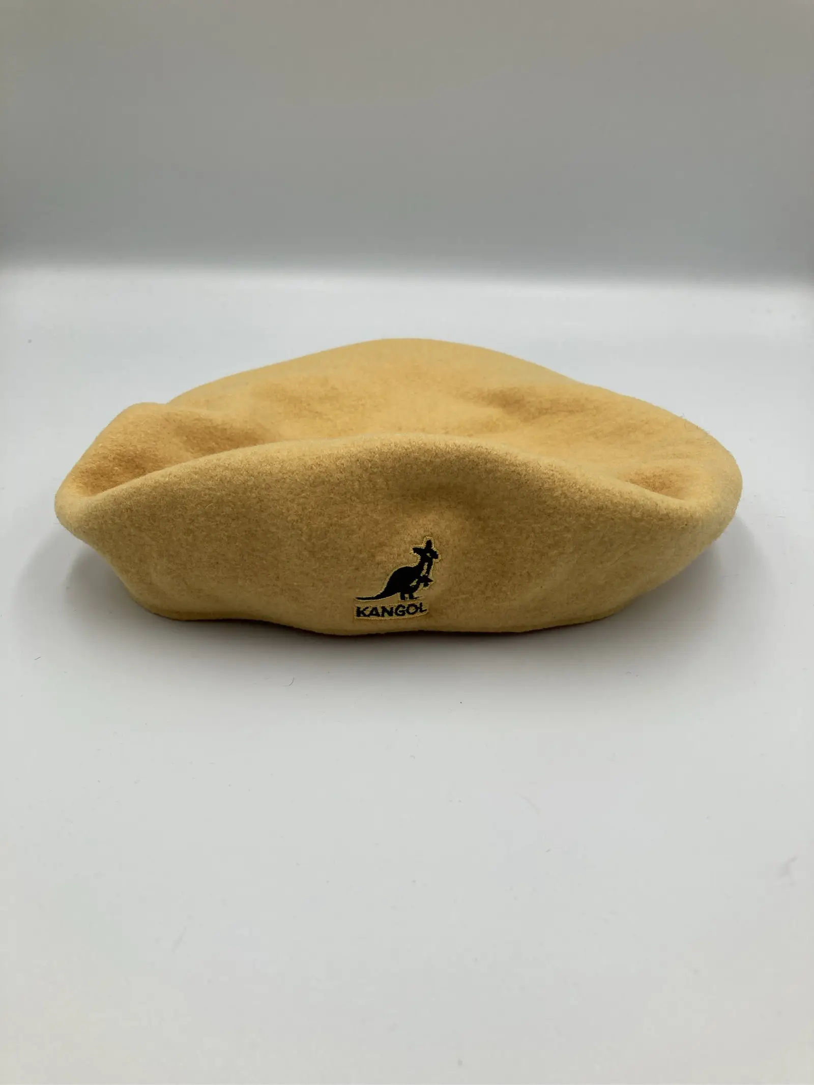 https://r2-worker.digdig.jp/product/44535989-6e81-4f24-8ed9-318f07970b97/f93d082f-1973-402b-a198-587c97f95b0f