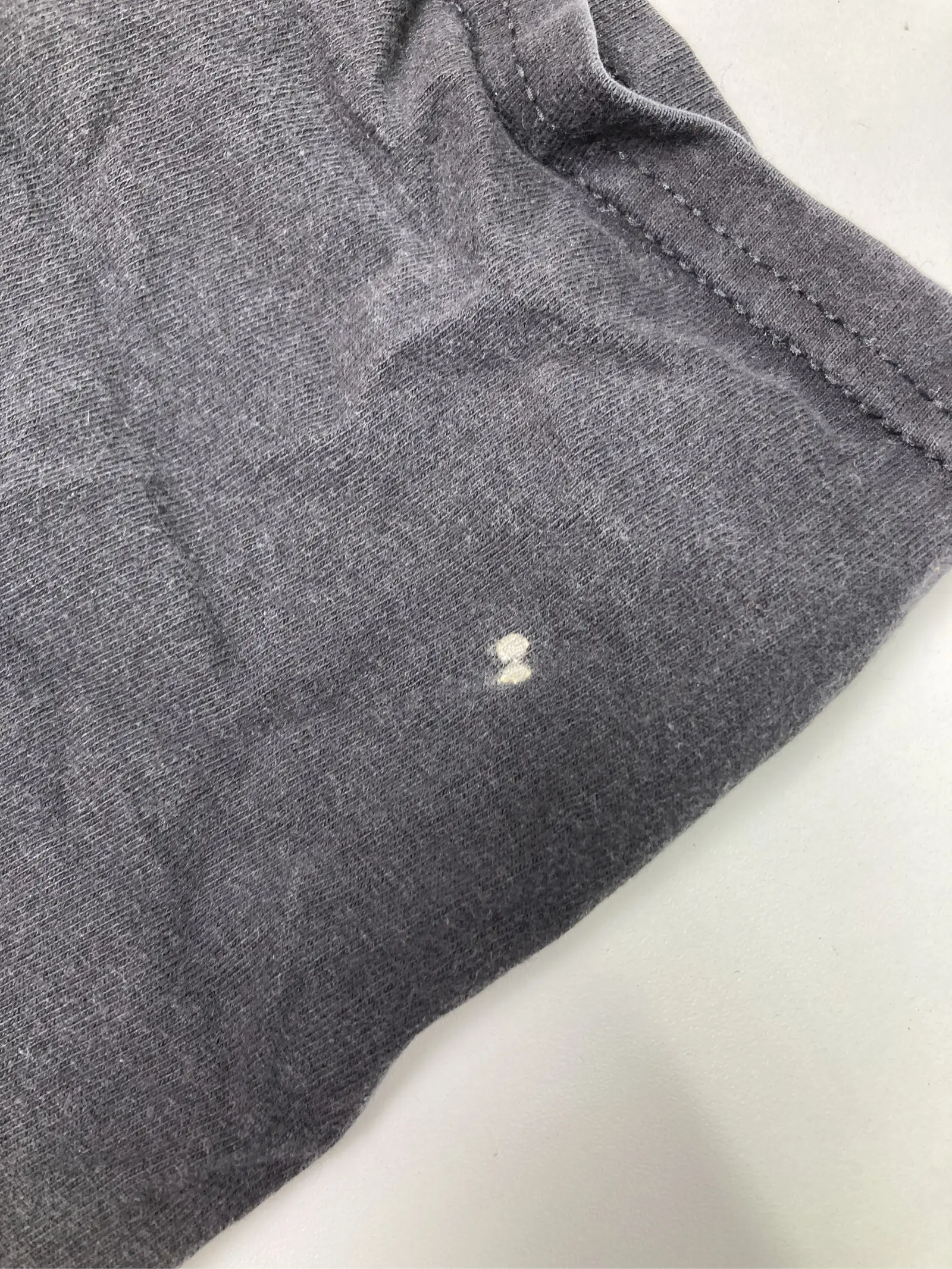 https://r2-worker.digdig.jp/product/44541fc2-7a63-4222-8c2c-a2a46328f4a8/5ac1fc72-5067-4698-9bc8-749bd255cce7