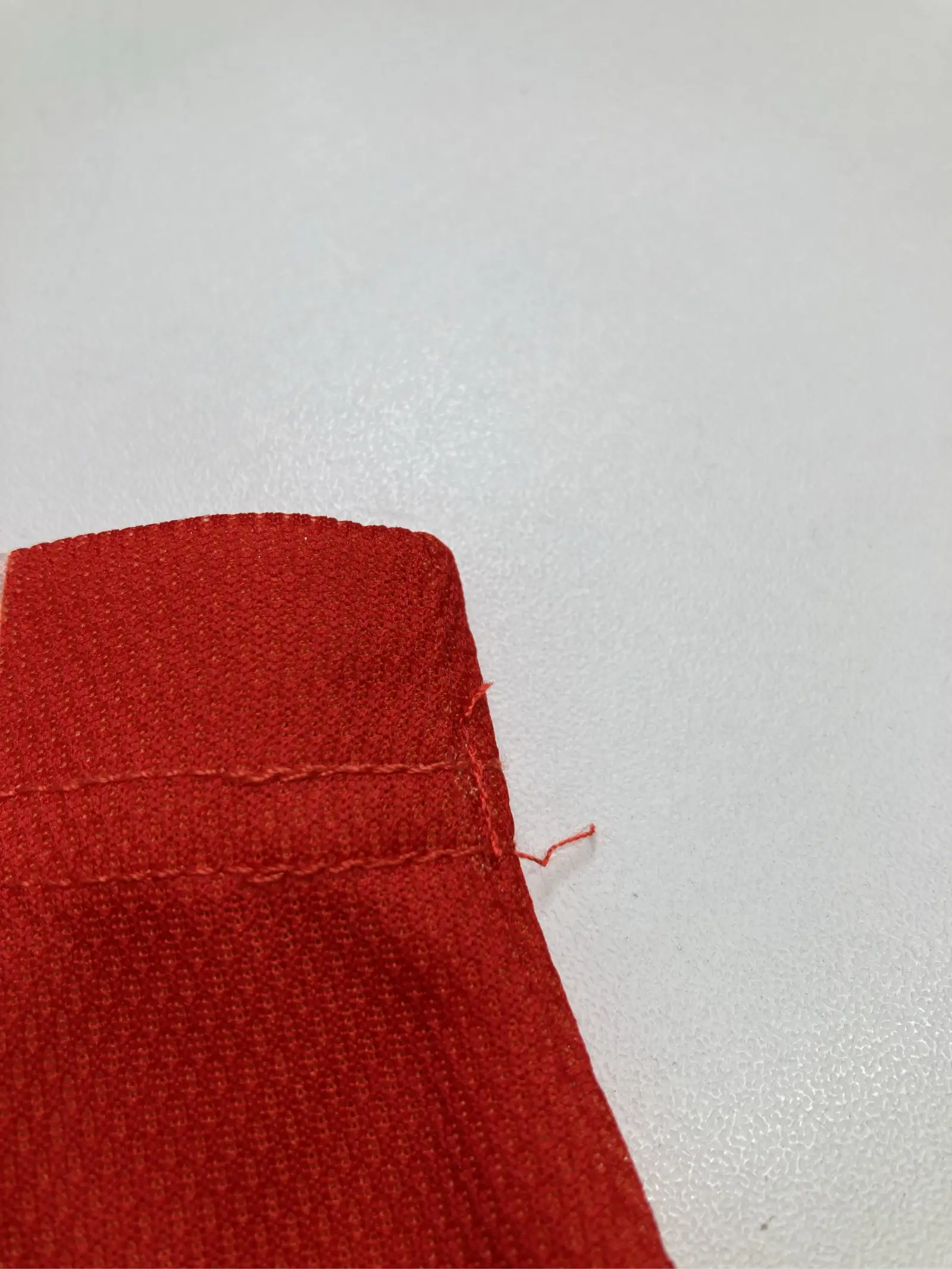 https://r2-worker.digdig.jp/product/445446b6-088e-4776-bca4-69e23aa6a827/9ef9bf73-6f9e-4a9d-ac72-4ed91a968a78