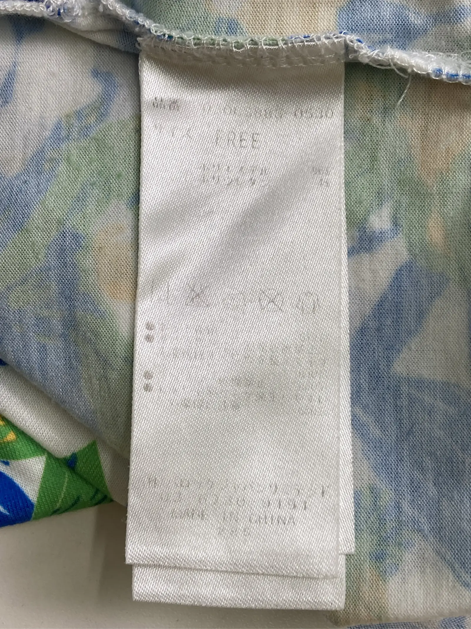 https://r2-worker.digdig.jp/product/44547fde-3e70-4c92-bb0a-3f12ae00a358/7243e0ec-6eda-4c40-9352-2e7fbd9417dc