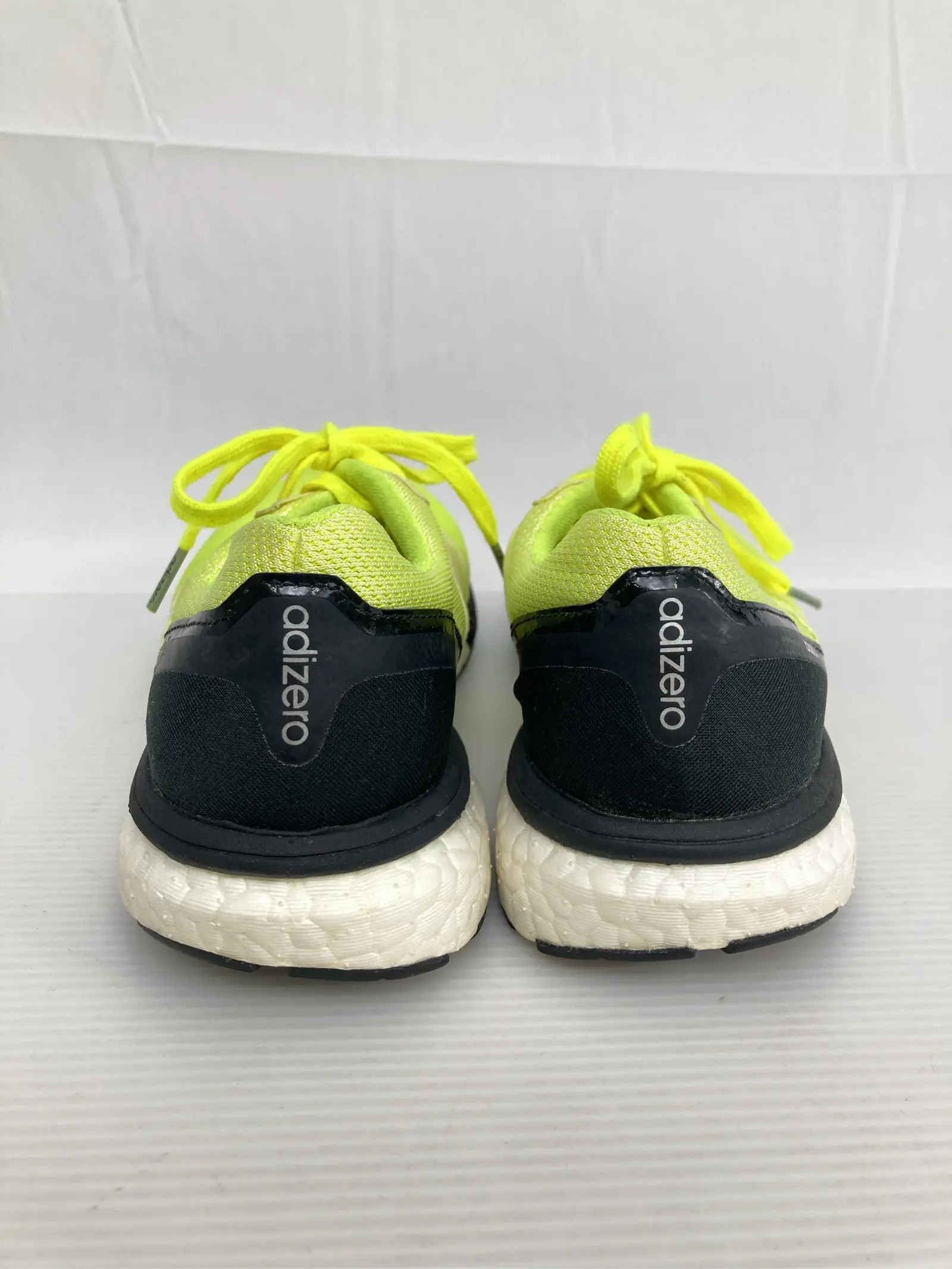 https://r2-worker.digdig.jp/product/4455b86f-ee21-4ac9-9aca-ea6557ed647a/6bd0dcdb-2b3f-4c79-96e3-2c67495098a1
