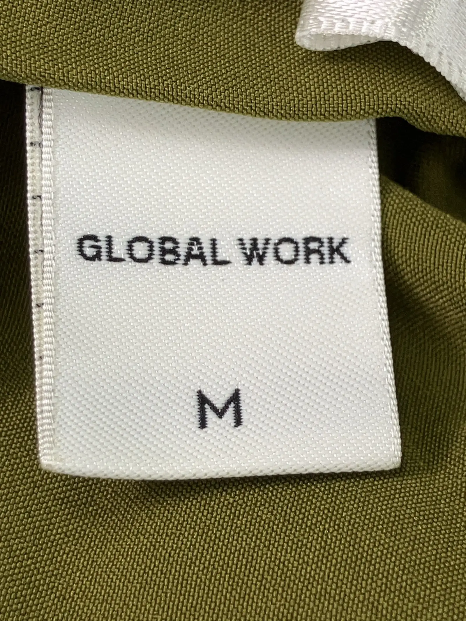 https://r2-worker.digdig.jp/product/4455b8c2-92b8-4ee1-9e95-b93e860d1b85/35f8b0ef-b05f-4166-8155-1bb912b7e7d5