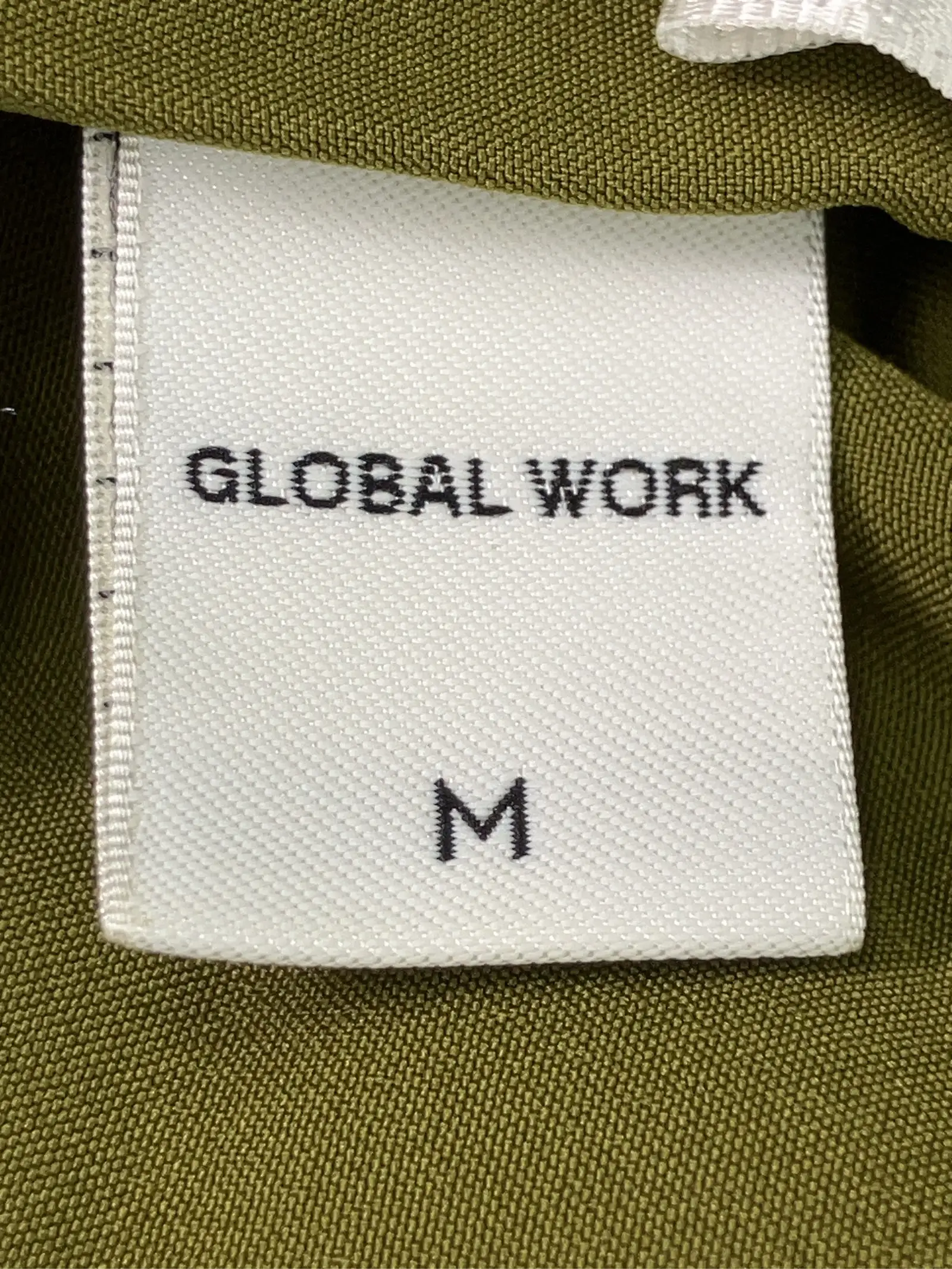 https://r2-worker.digdig.jp/product/4455b8c2-92b8-4ee1-9e95-b93e860d1b85/6b6f4f44-599a-47de-b94c-457e3499257d