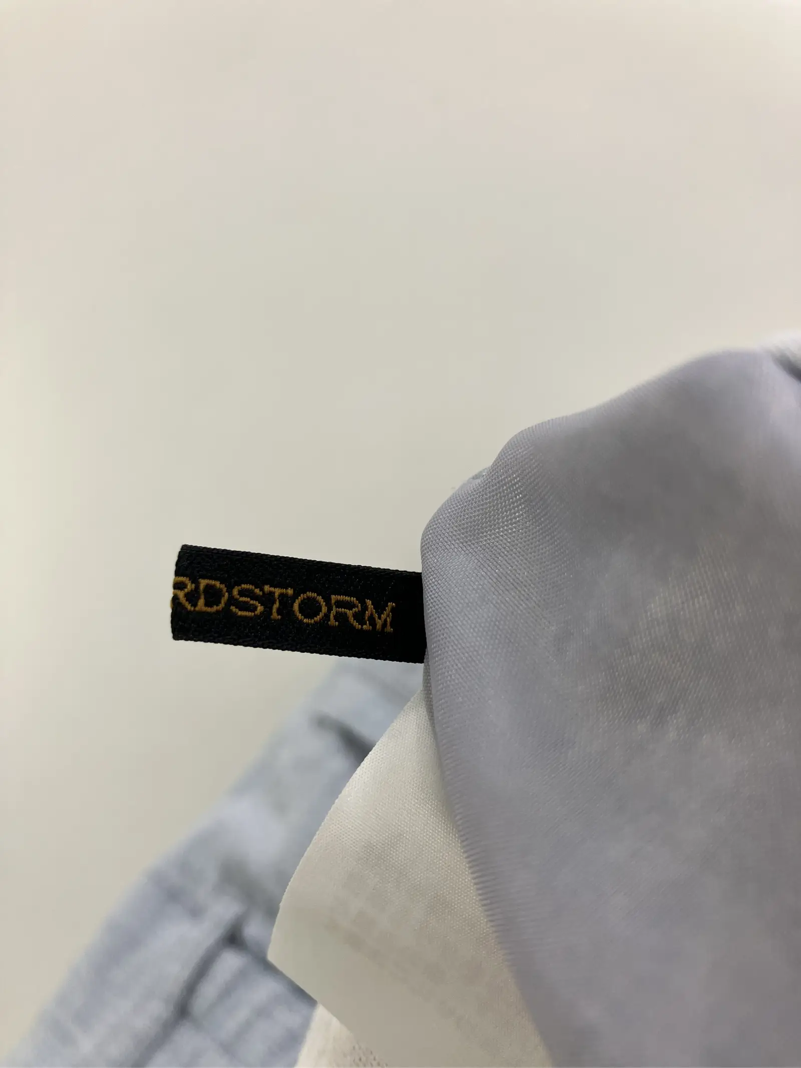 https://r2-worker.digdig.jp/product/4457b95f-bd78-4068-8b6e-8eff013562f8/85dd980f-6486-497b-8913-ab9974da6972