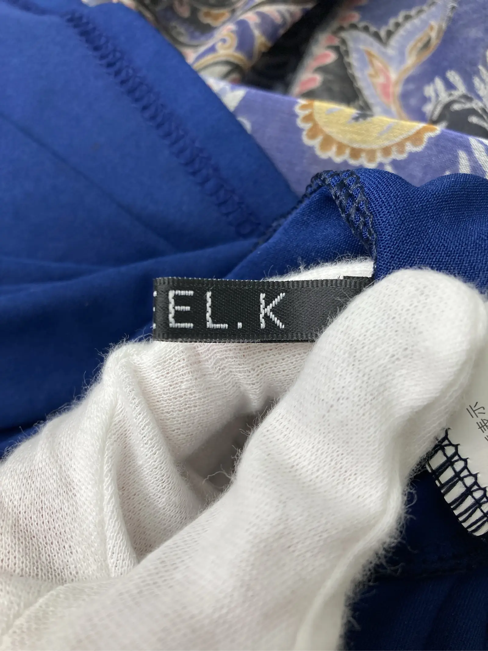 https://r2-worker.digdig.jp/product/445821a1-02c0-4694-b972-efd4f607df69/f6c3661d-3f6c-462f-8606-d0e70aa829b1
