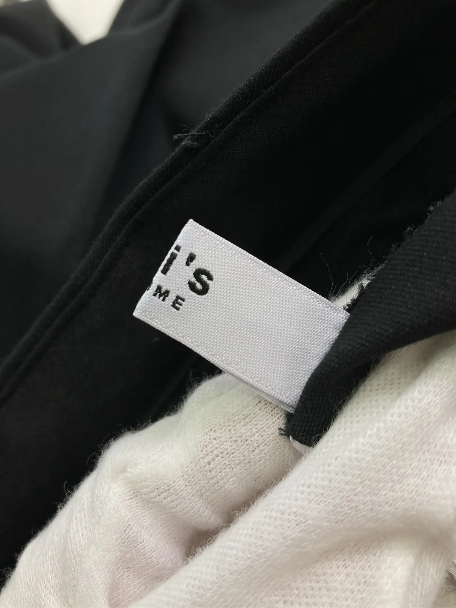 https://r2-worker.digdig.jp/product/44592ebd-4506-432a-a8fe-0b471ffc3e4a/c35e527b-fc0b-4396-bd8e-7b58637efef7