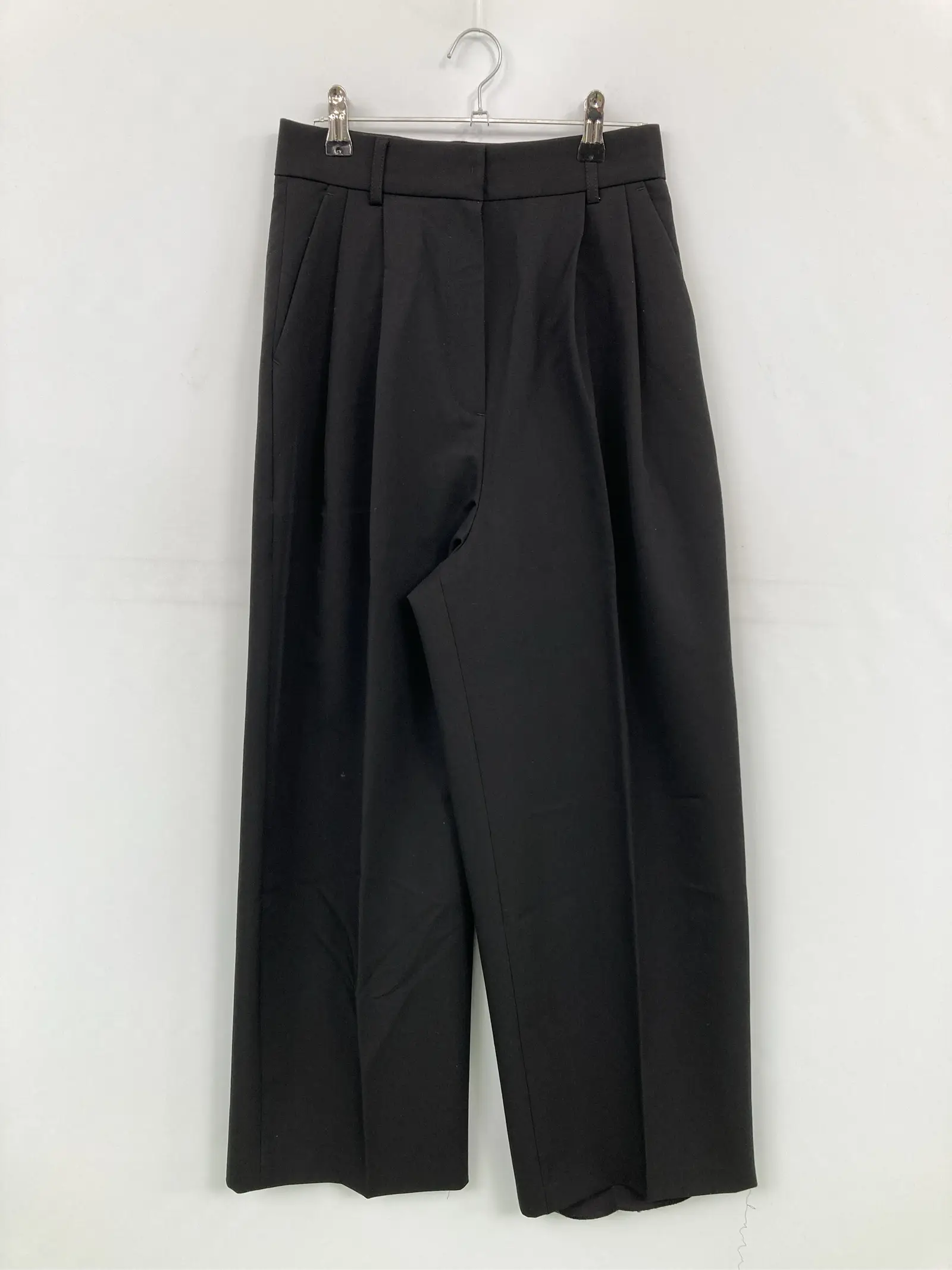 https://r2-worker.digdig.jp/product/44592ebd-4506-432a-a8fe-0b471ffc3e4a/c5b5f093-a57d-420e-9f56-963dca7d9934