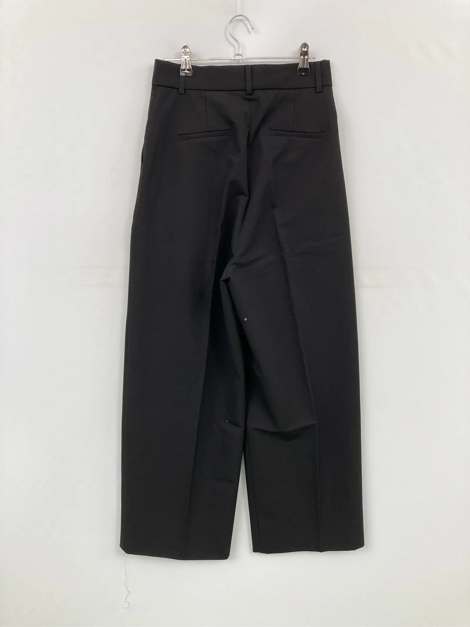 https://r2-worker.digdig.jp/product/44592ebd-4506-432a-a8fe-0b471ffc3e4a/eca3d216-fd38-407a-82ab-2a0966937e56