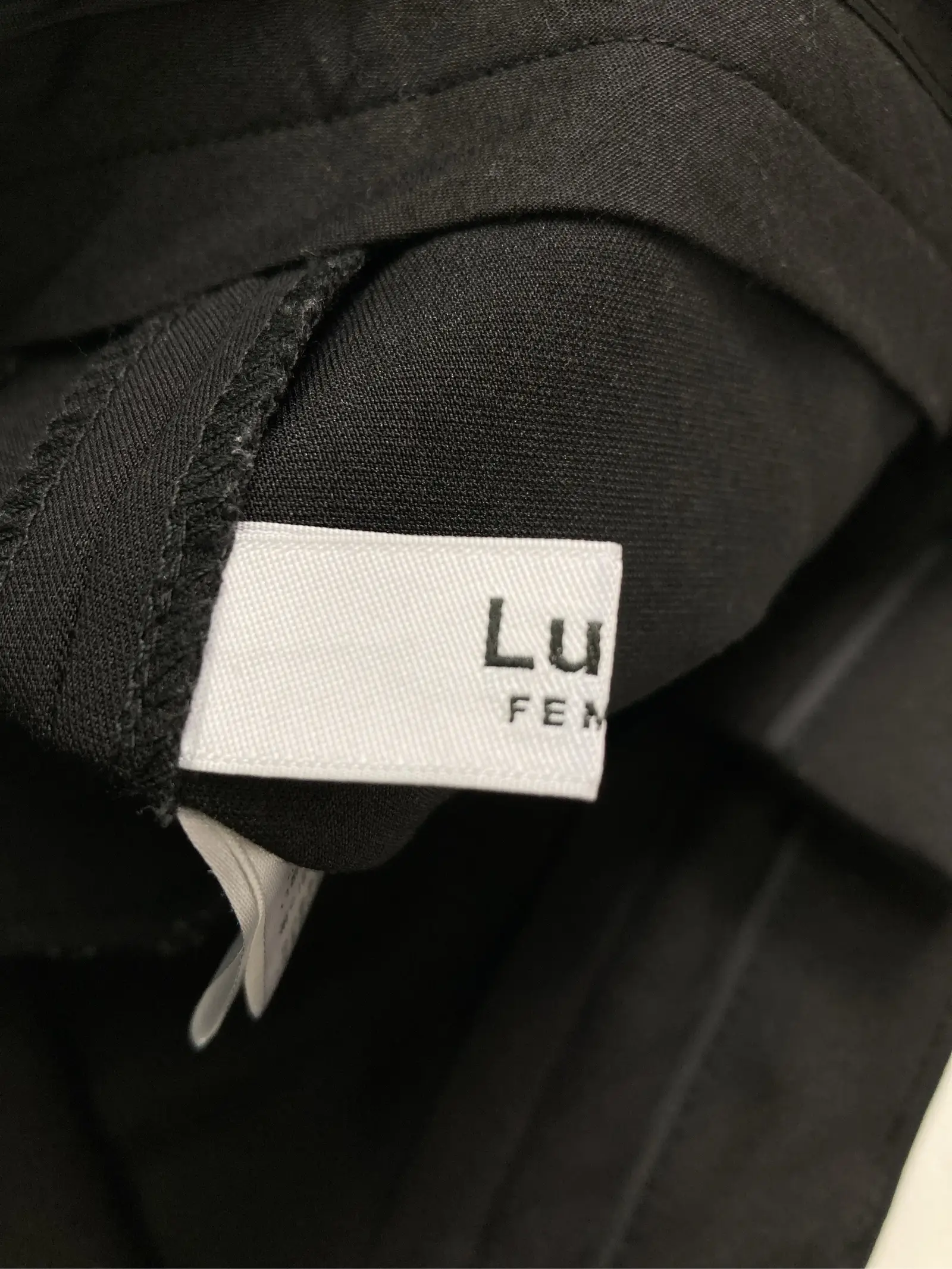 https://r2-worker.digdig.jp/product/44592ebd-4506-432a-a8fe-0b471ffc3e4a/eda014ed-15c4-4427-af0a-231a45a4db59