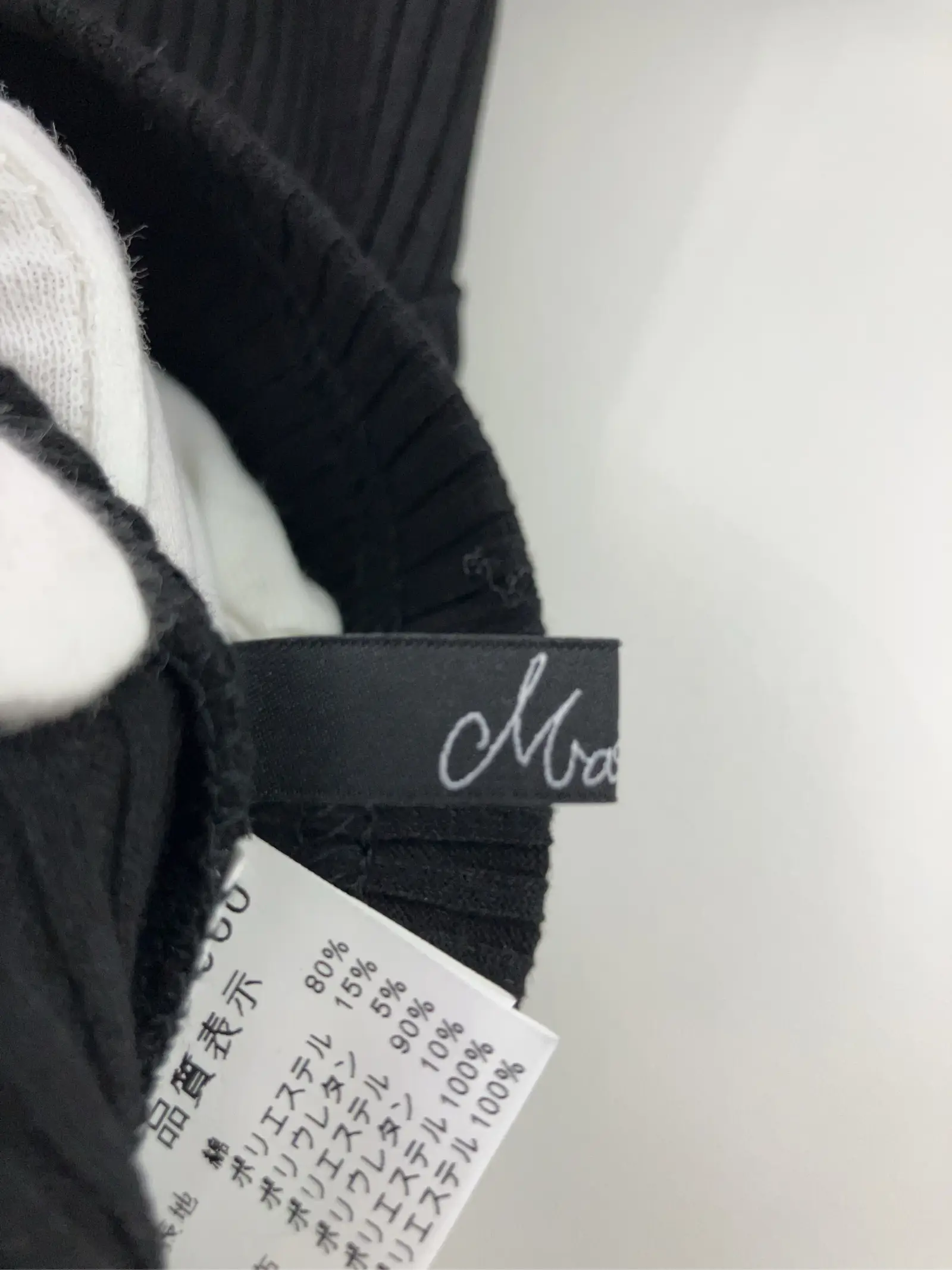 https://r2-worker.digdig.jp/product/445992c3-492b-4567-987c-afaf3256cea2/5200f8e3-501a-4c55-ab56-23de5d7b8b22