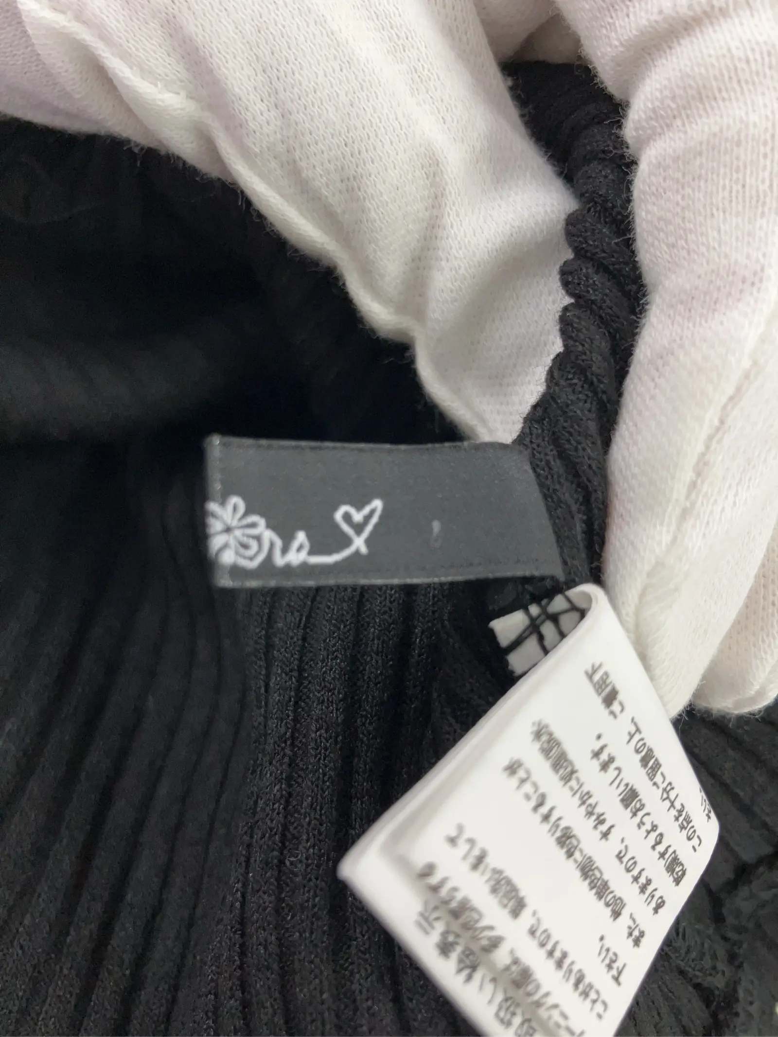 https://r2-worker.digdig.jp/product/445992c3-492b-4567-987c-afaf3256cea2/b3e9b902-9921-4dde-a1ab-73c7ee1d5d05
