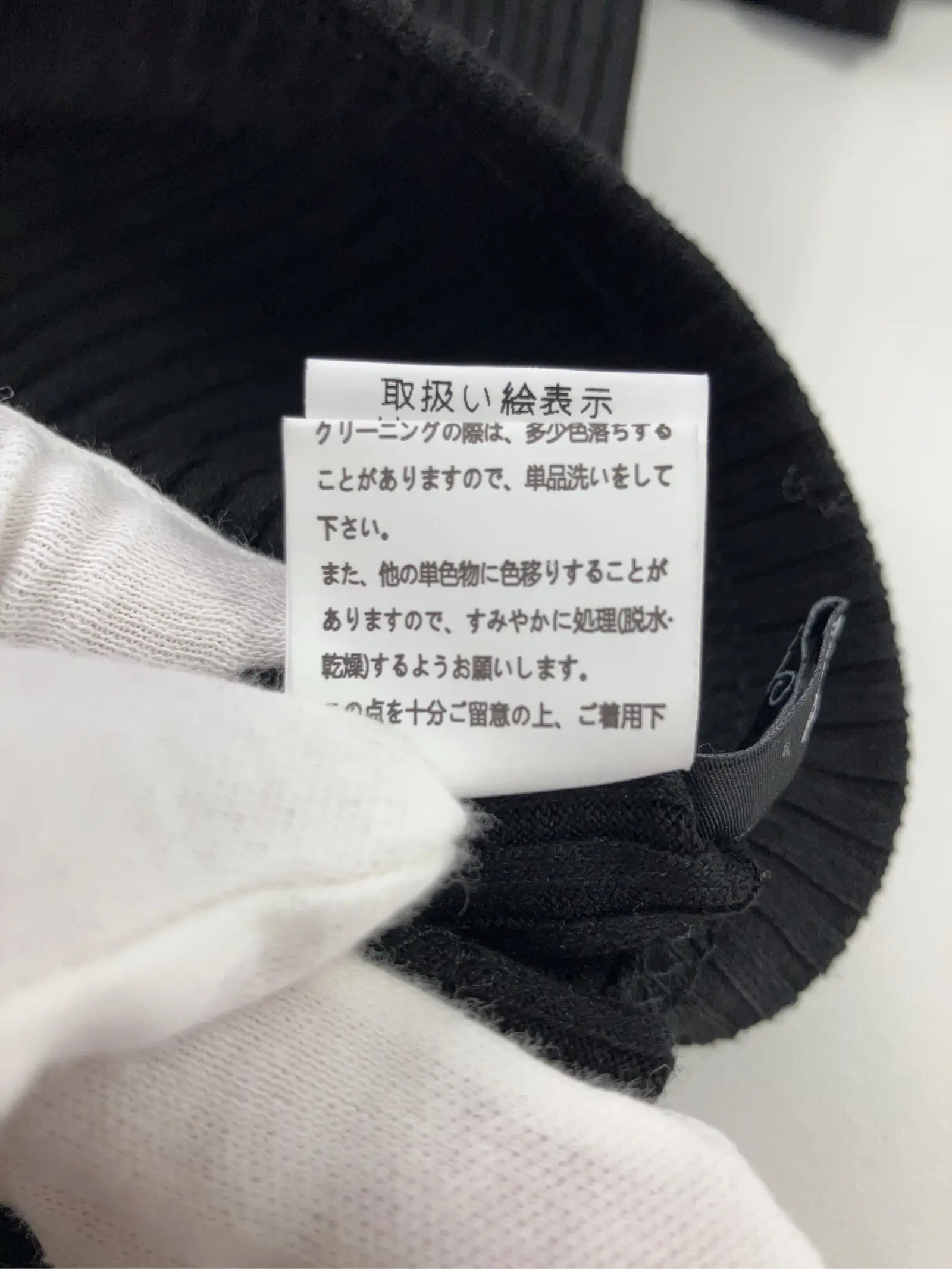 https://r2-worker.digdig.jp/product/445992c3-492b-4567-987c-afaf3256cea2/e2c31bb4-1385-4fda-9dd9-915b1ff88c5e