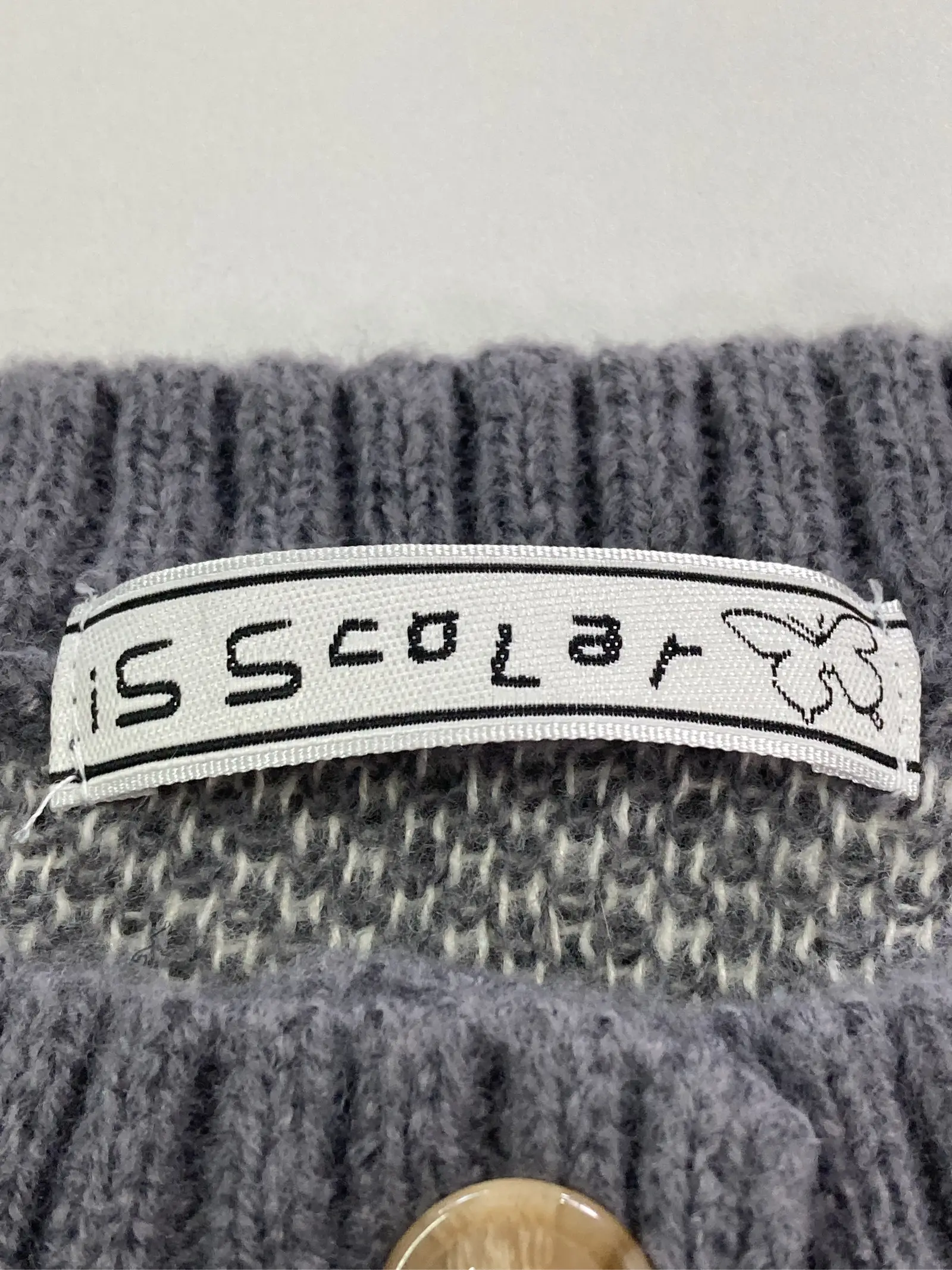 https://r2-worker.digdig.jp/product/445b635d-b817-4694-ac96-feb5c8338cdd/e246e6be-dcac-4eae-a420-d43807e0a17a