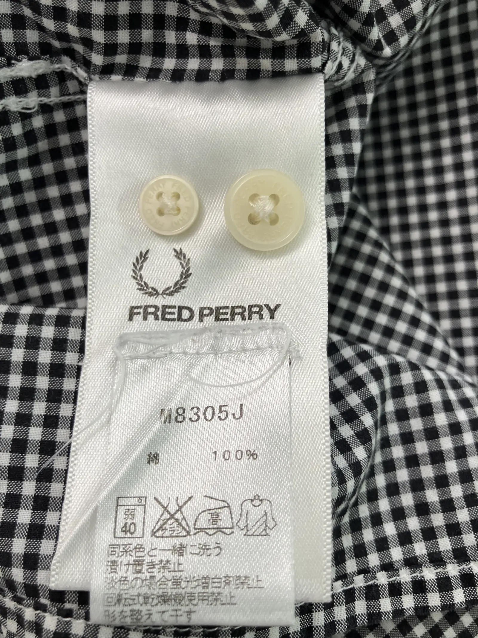 https://r2-worker.digdig.jp/product/445bd931-1a85-4b39-8f38-b939d32564d2/72c56f0c-7033-4020-9553-78891f09e395