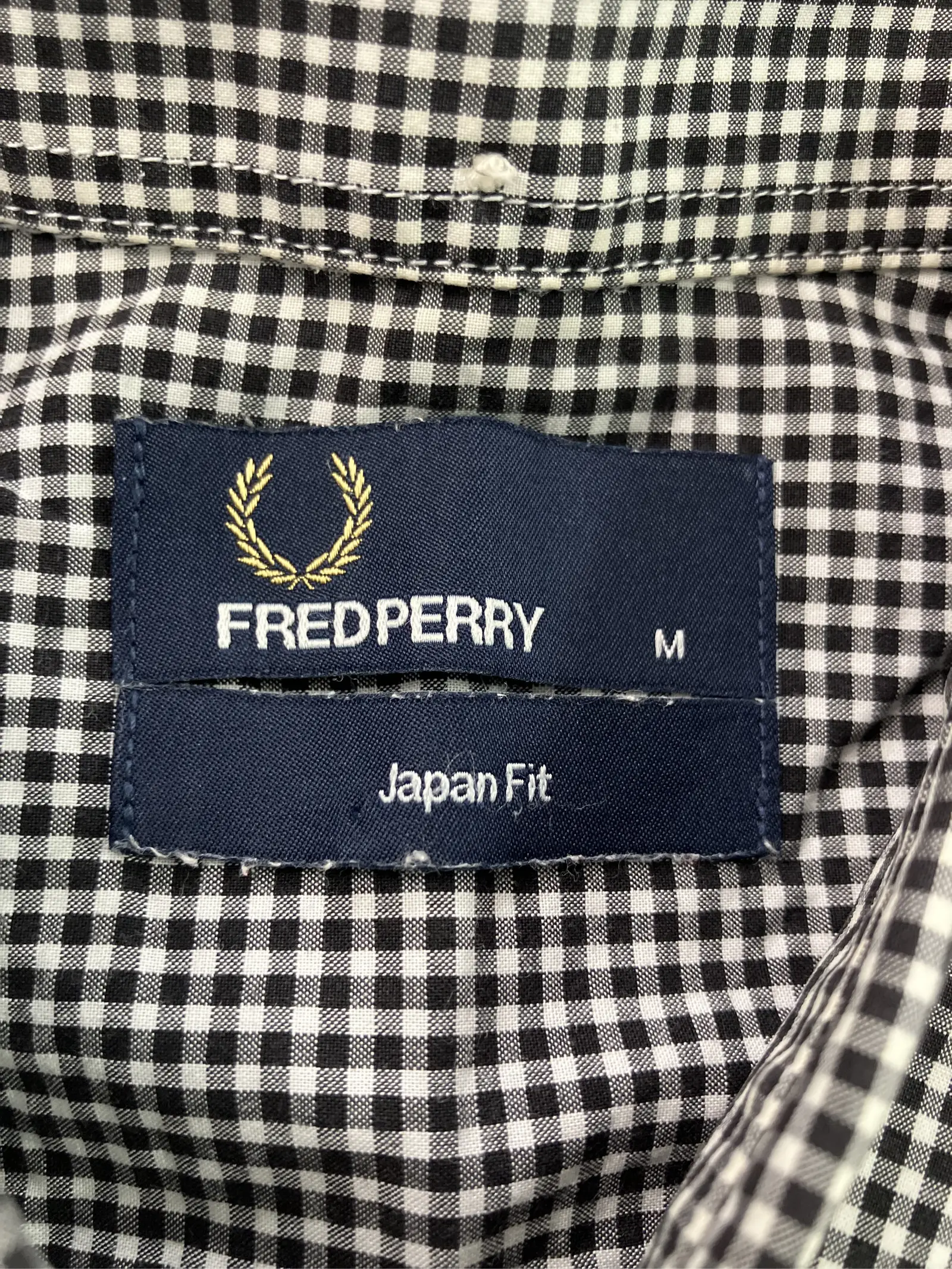 https://r2-worker.digdig.jp/product/445bd931-1a85-4b39-8f38-b939d32564d2/a613f9e7-1145-44d7-b472-abb05289d2a1