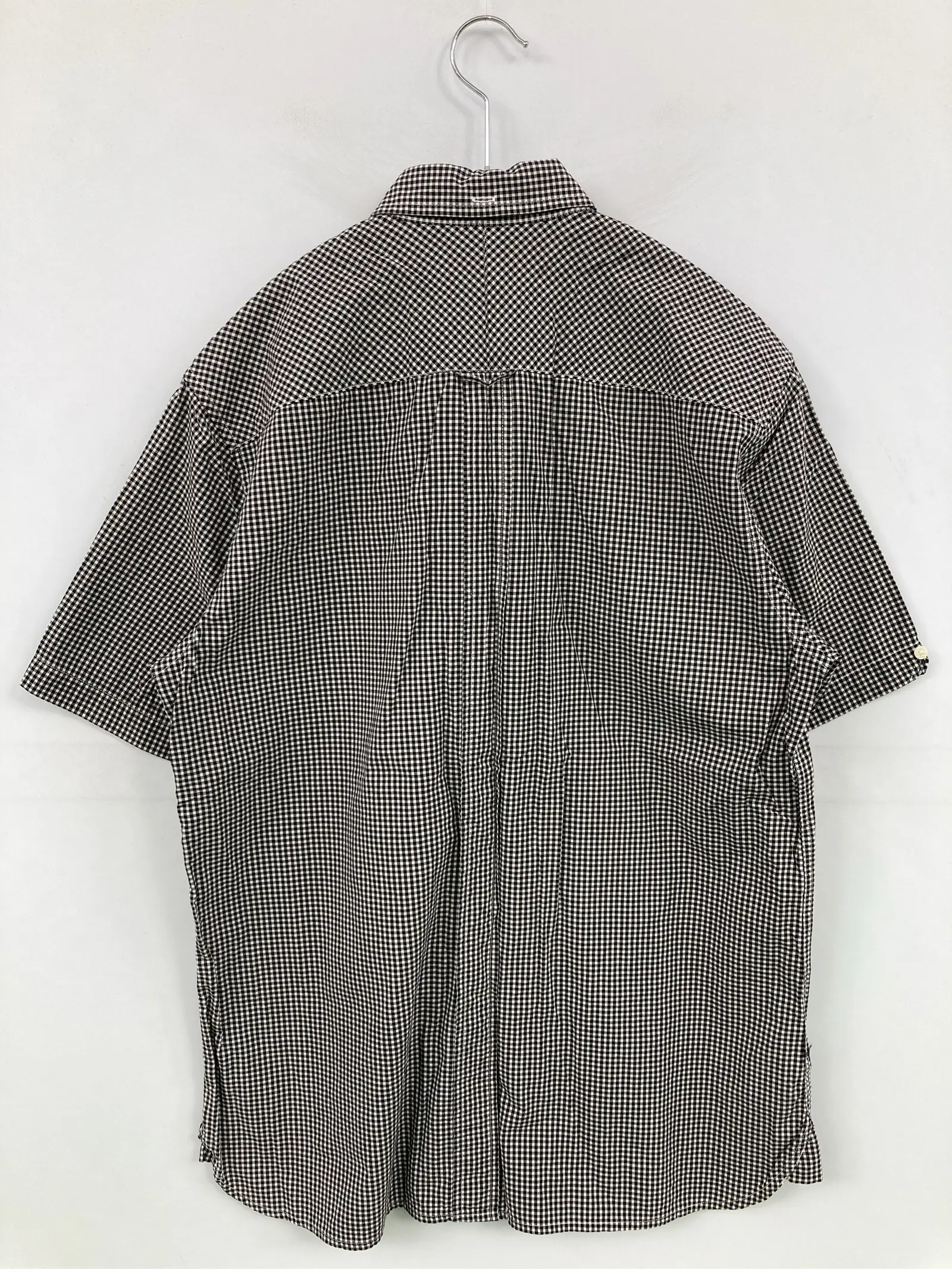 https://r2-worker.digdig.jp/product/445bd931-1a85-4b39-8f38-b939d32564d2/d7e1178c-6c74-4fe1-85a7-43d12f663315