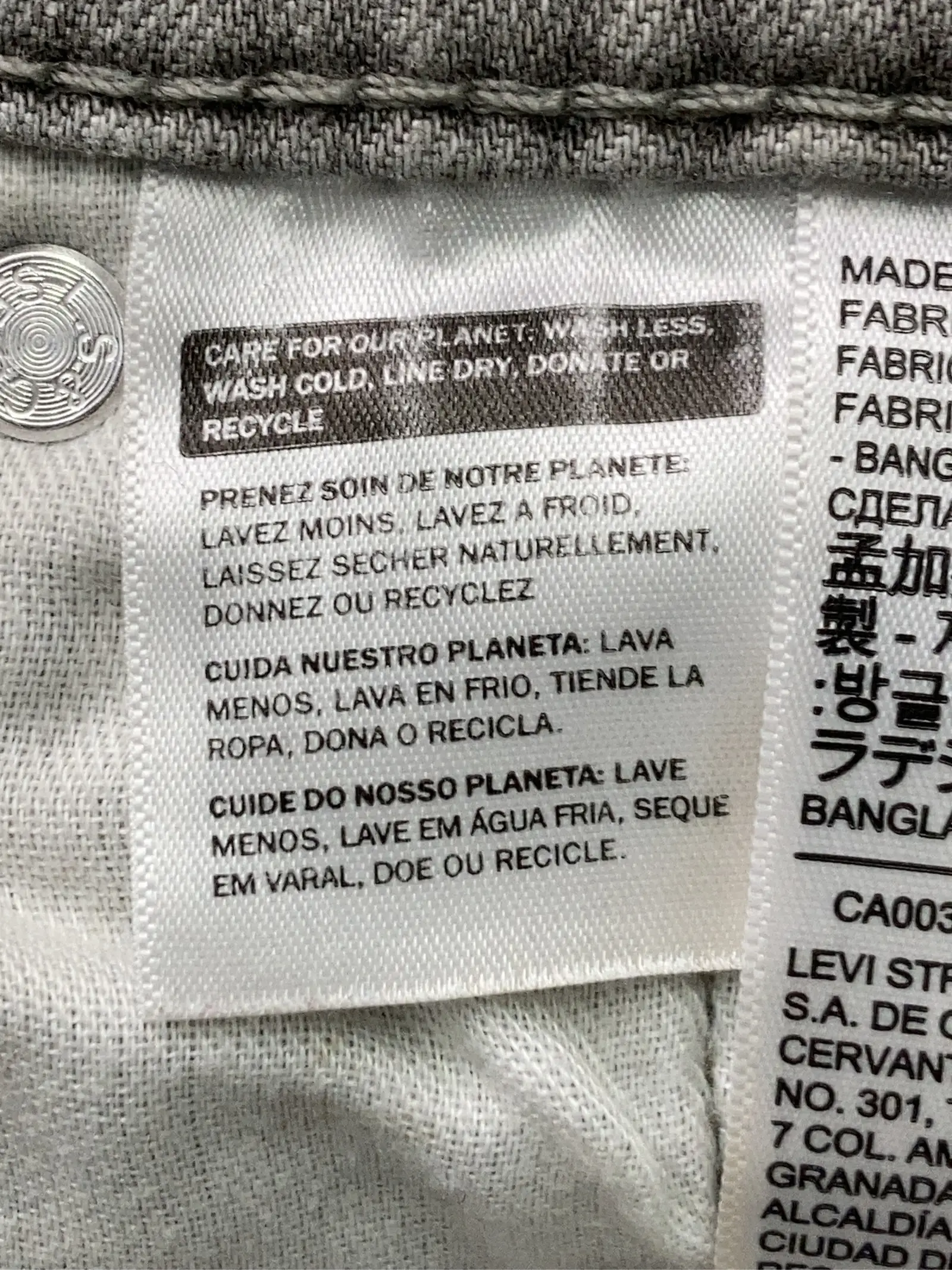 https://r2-worker.digdig.jp/product/445c2325-c84d-43a5-ba71-7147ca63a478/2b2b46c9-e408-4c8e-b610-da274d224380