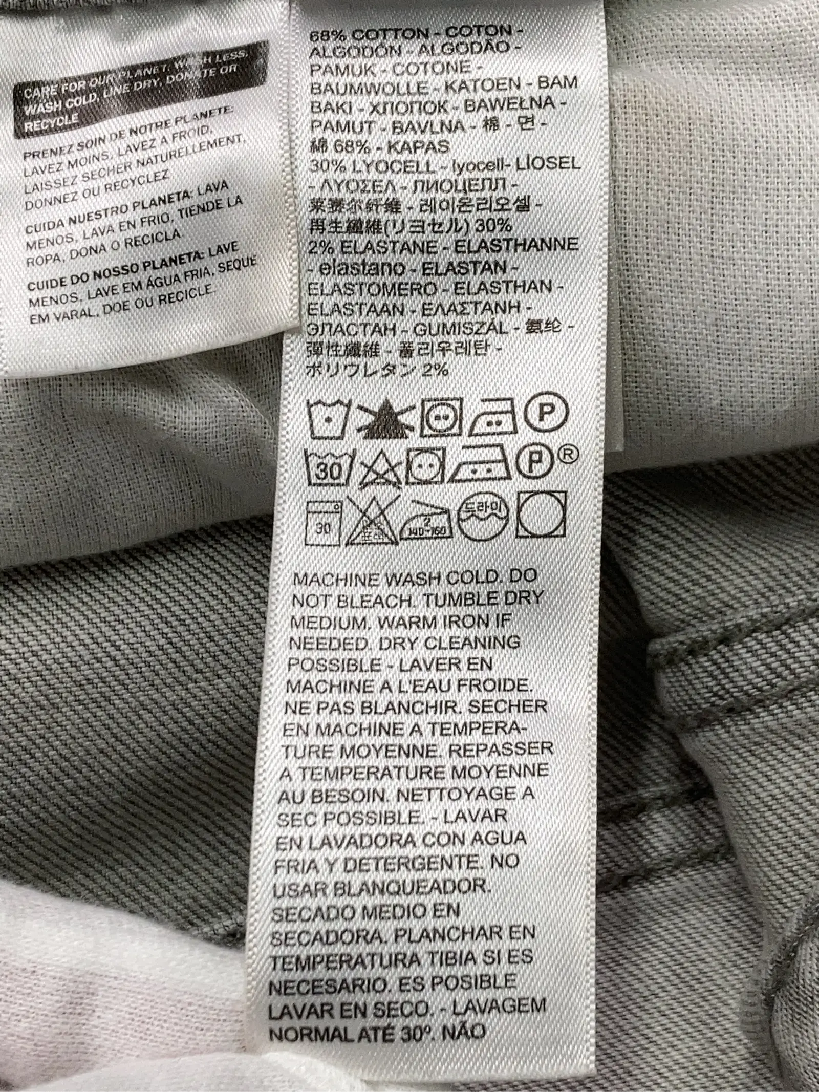 https://r2-worker.digdig.jp/product/445c2325-c84d-43a5-ba71-7147ca63a478/607e3be9-5b5c-4ce3-86ae-0d896ae62694