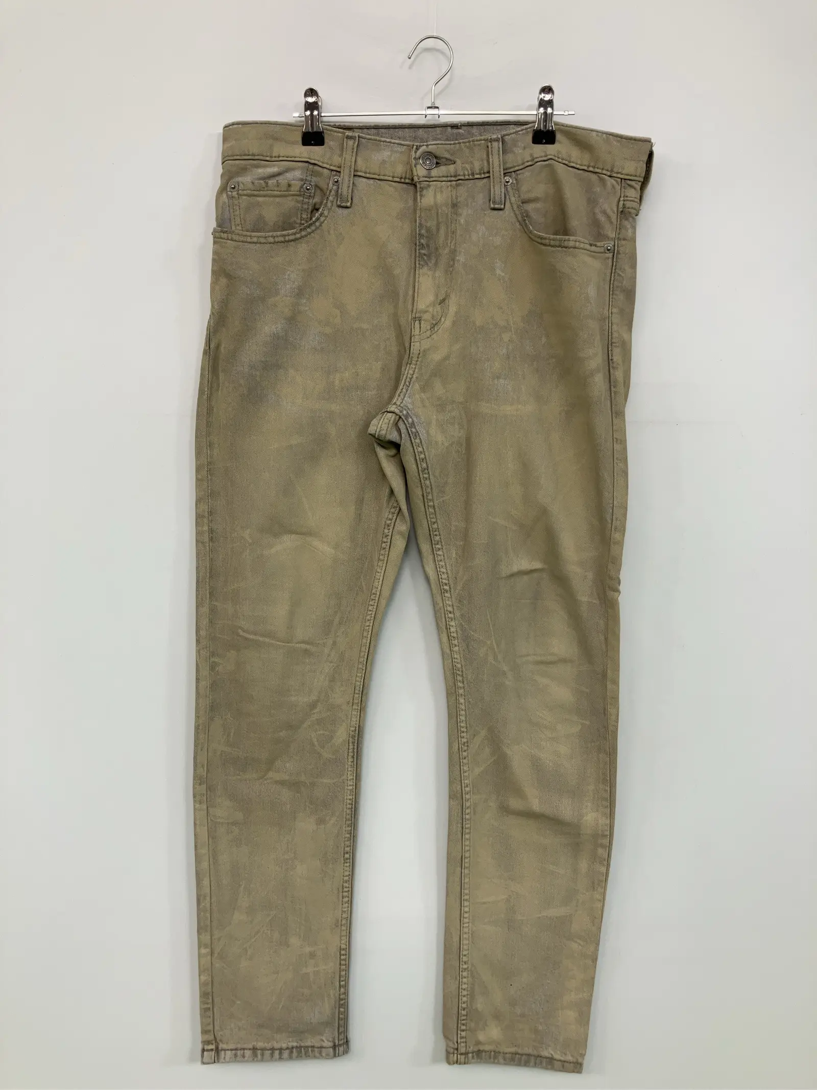 https://r2-worker.digdig.jp/product/445c2325-c84d-43a5-ba71-7147ca63a478/812f6757-b946-425c-a6c4-0c12cb9be31c