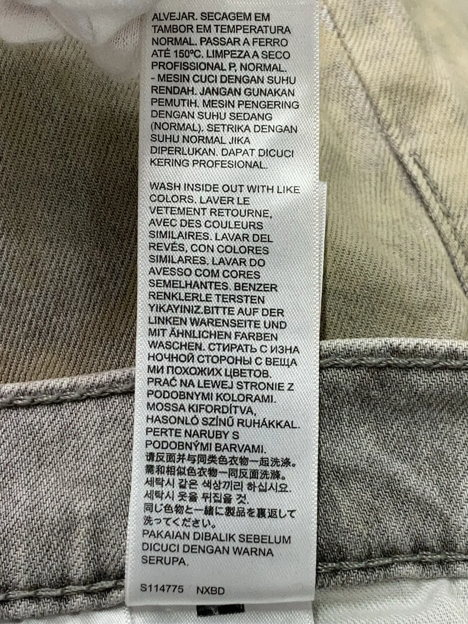 https://r2-worker.digdig.jp/product/445c2325-c84d-43a5-ba71-7147ca63a478/98b79a6e-2391-40e3-b59d-d729184609c6
