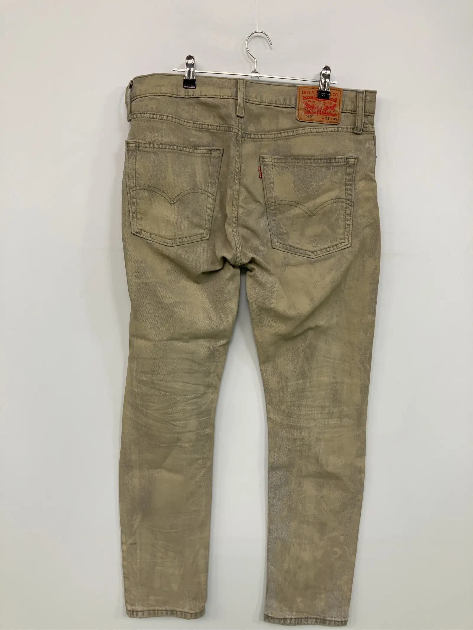 https://r2-worker.digdig.jp/product/445c2325-c84d-43a5-ba71-7147ca63a478/a39c7a7e-875d-421c-86dc-58cd3eef8be0