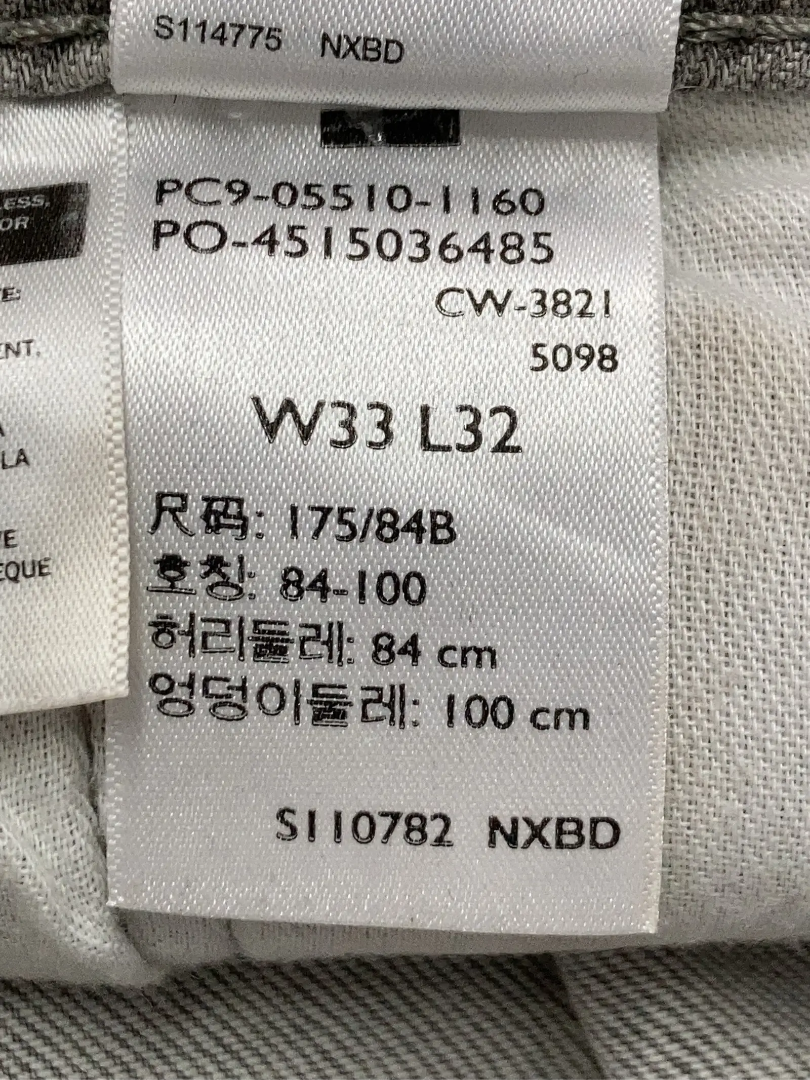 https://r2-worker.digdig.jp/product/445c2325-c84d-43a5-ba71-7147ca63a478/ac2cd96c-dd51-48c2-9c3b-ea2dbfcfe86d