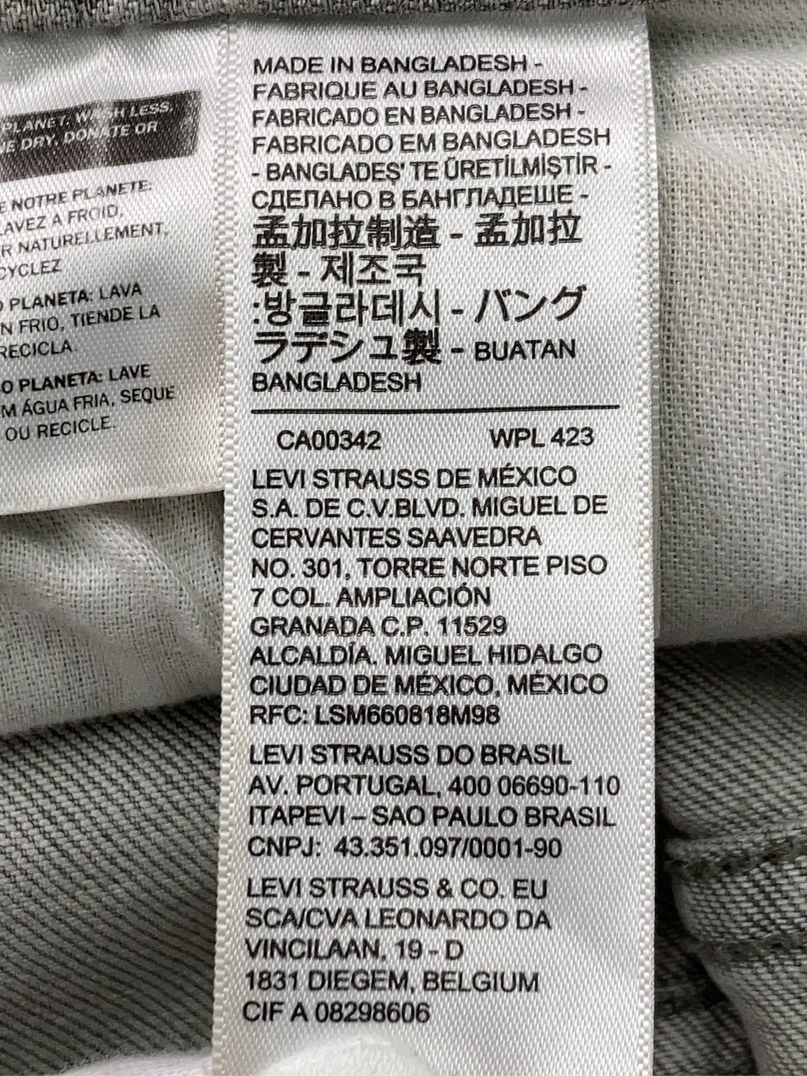 https://r2-worker.digdig.jp/product/445c2325-c84d-43a5-ba71-7147ca63a478/c8b5005d-548f-40c3-8136-2c4e2c8827ee