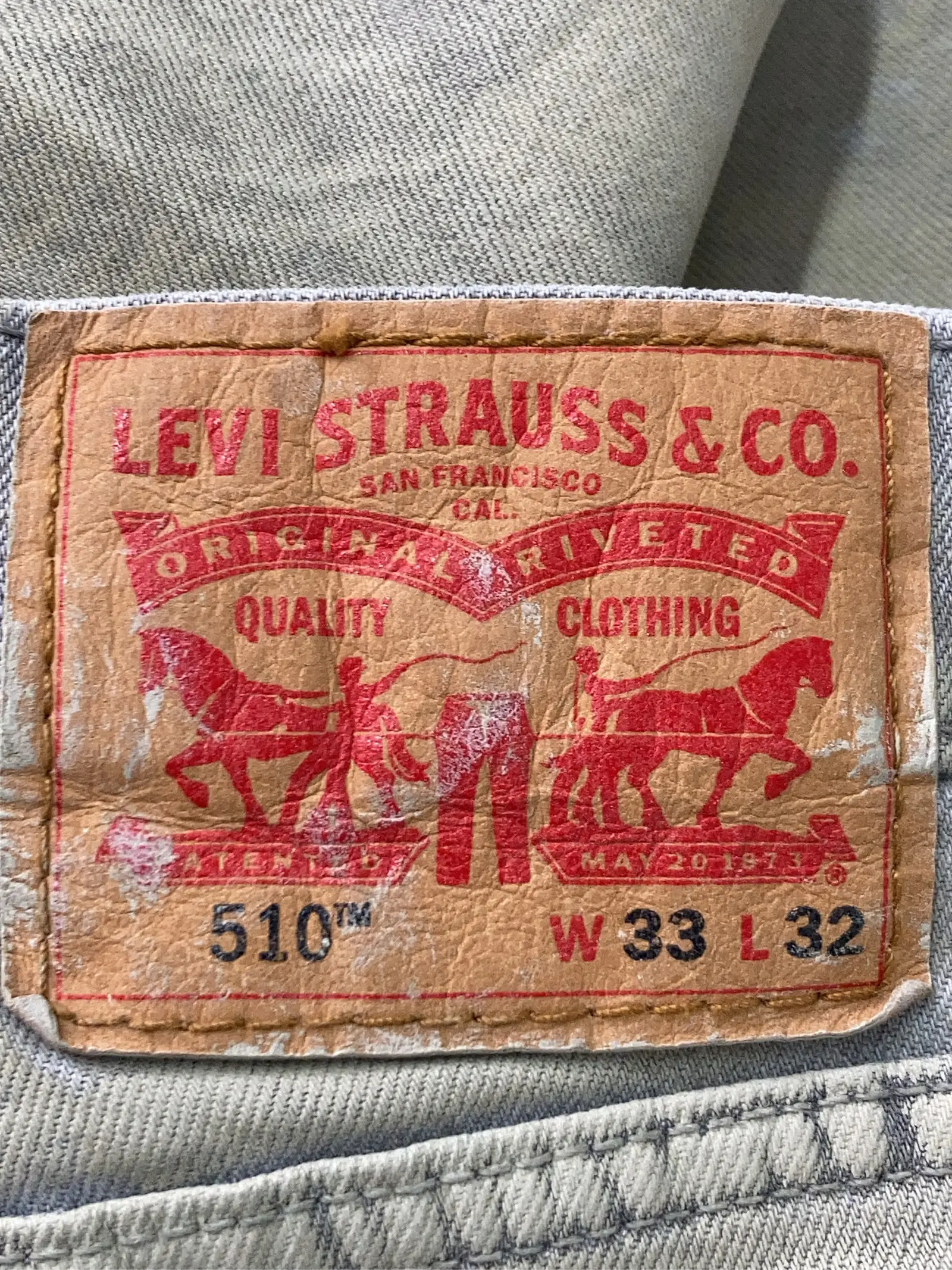 https://r2-worker.digdig.jp/product/445c2325-c84d-43a5-ba71-7147ca63a478/e55b0f79-a38b-4753-924c-8245dbd0beec