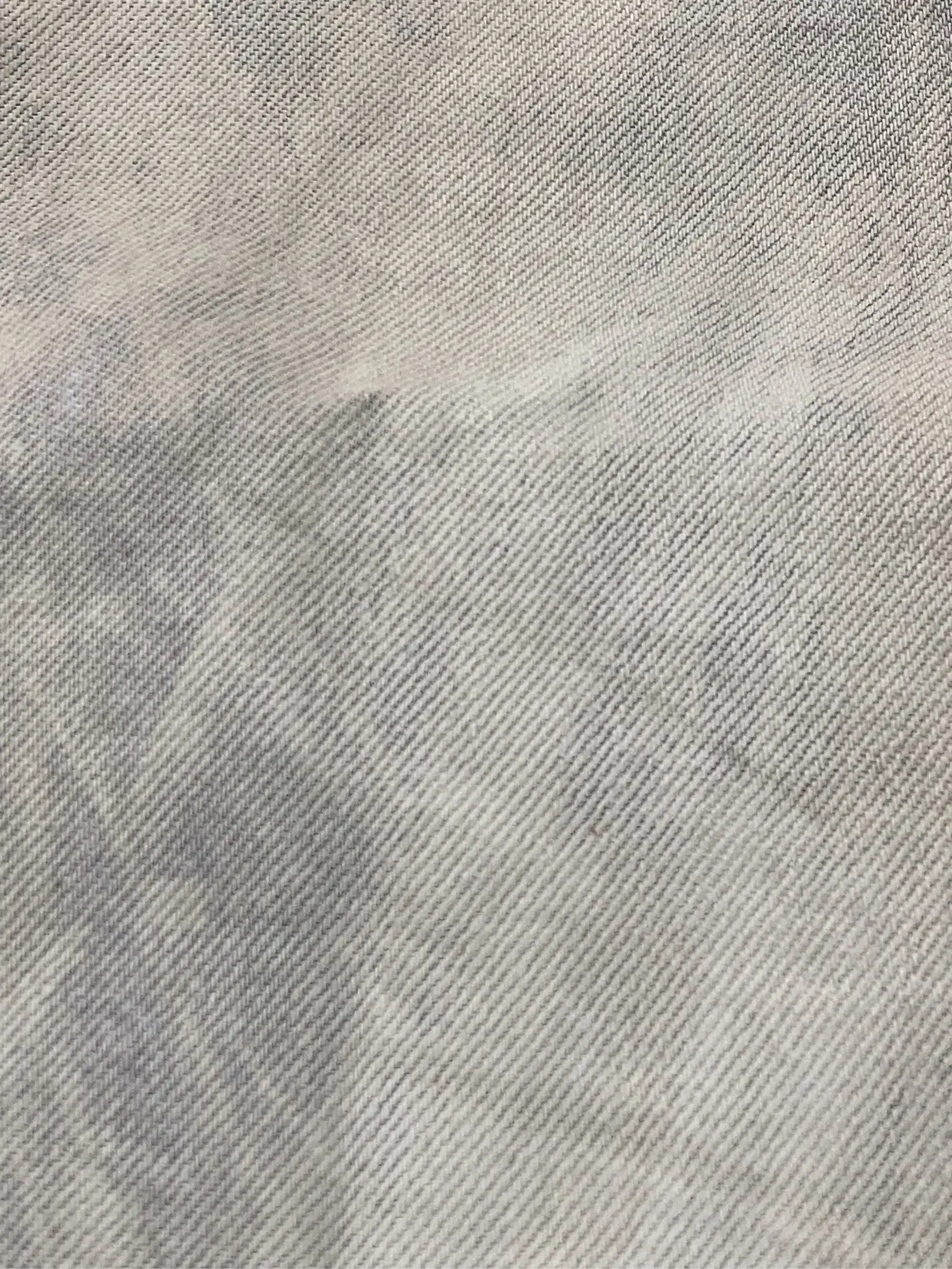 https://r2-worker.digdig.jp/product/445c2325-c84d-43a5-ba71-7147ca63a478/fe579a81-8819-4770-9493-37fa98a2eb45