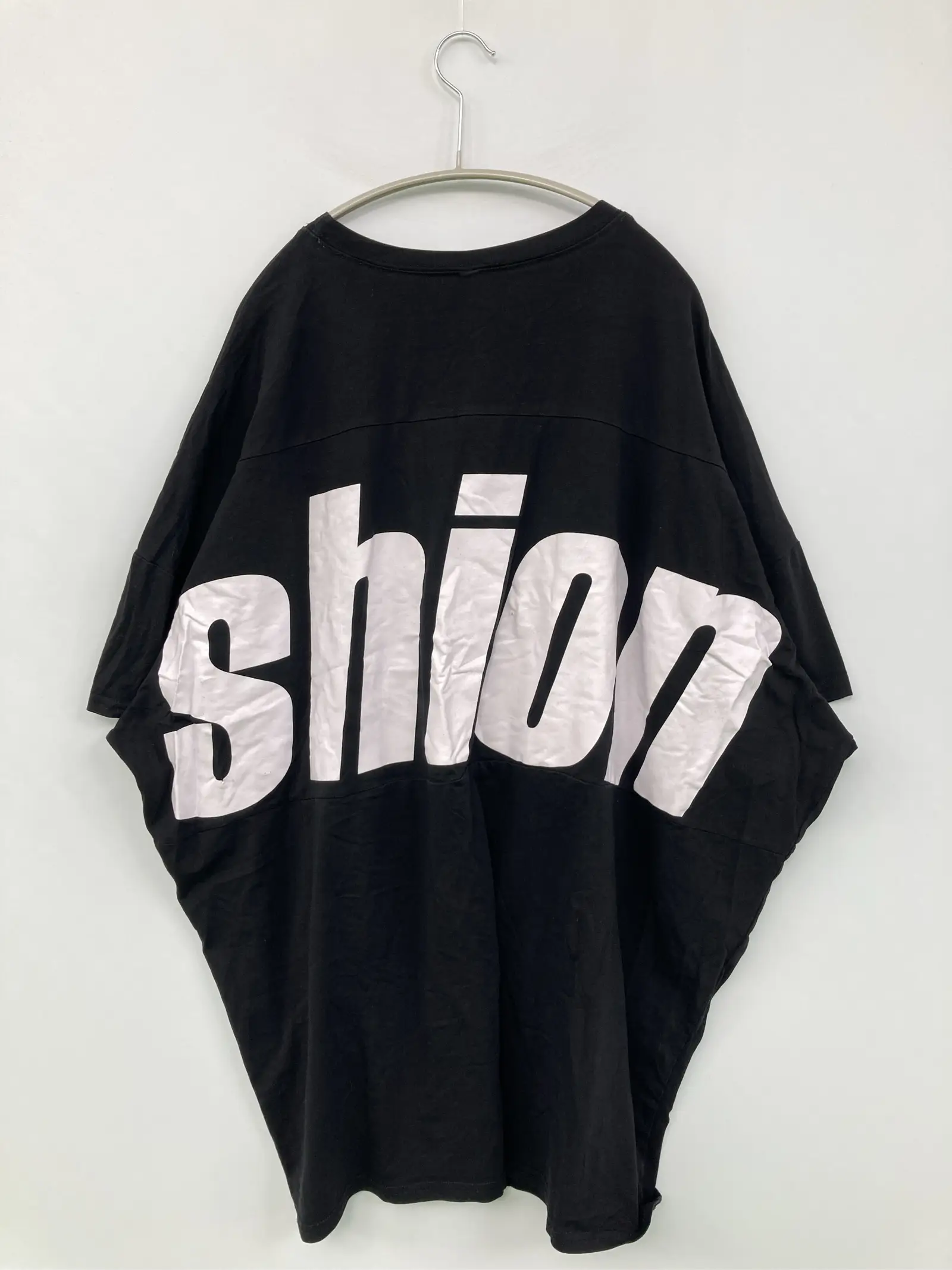 https://r2-worker.digdig.jp/product/445e1a30-f447-4f4b-bdd0-317f7d25ef3d/e5a00e3b-3c7a-4041-8f6e-22c7b7ac3776
