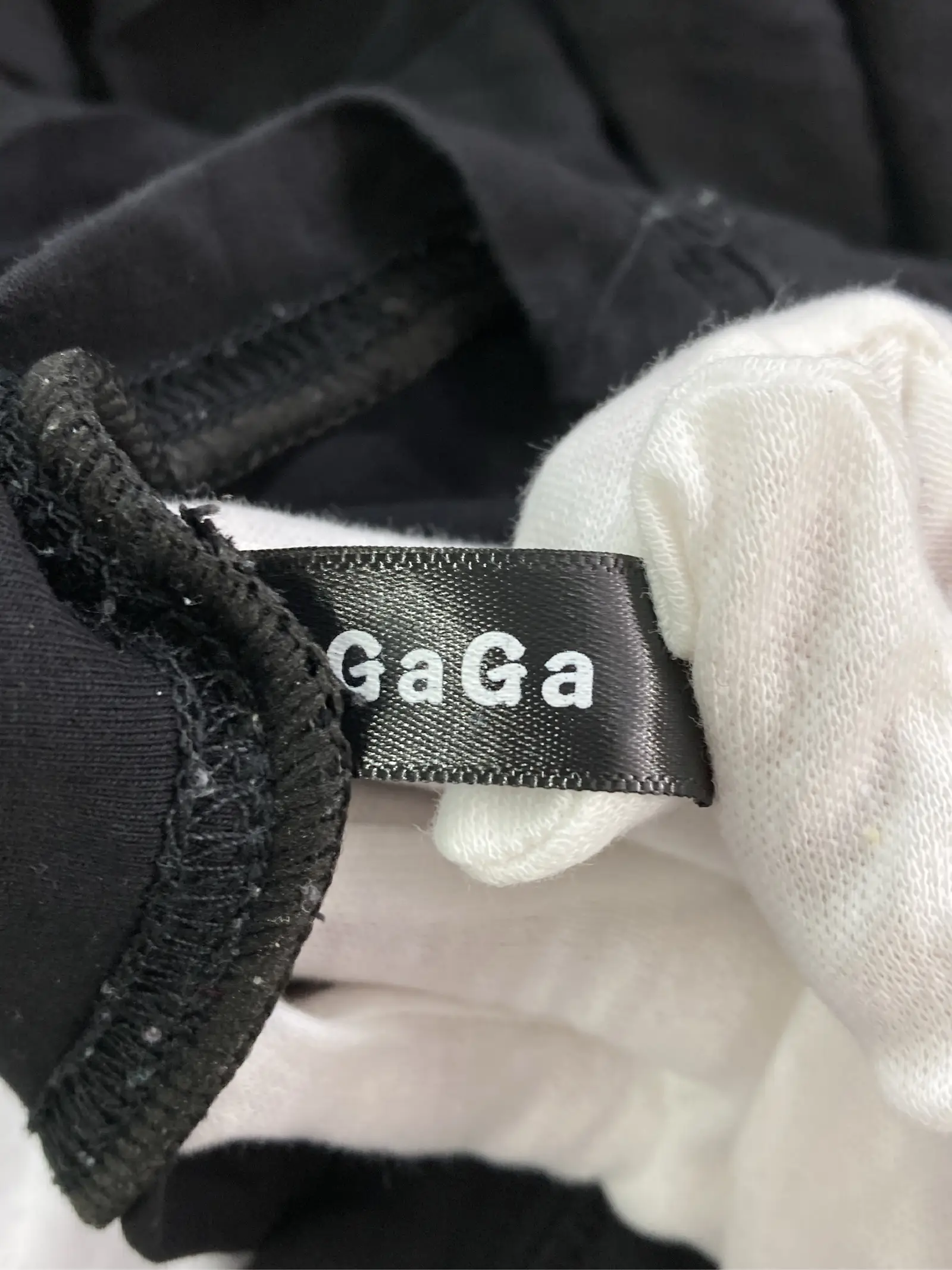 https://r2-worker.digdig.jp/product/445e1a30-f447-4f4b-bdd0-317f7d25ef3d/e77b4521-a759-4f08-8d83-c371006c2037